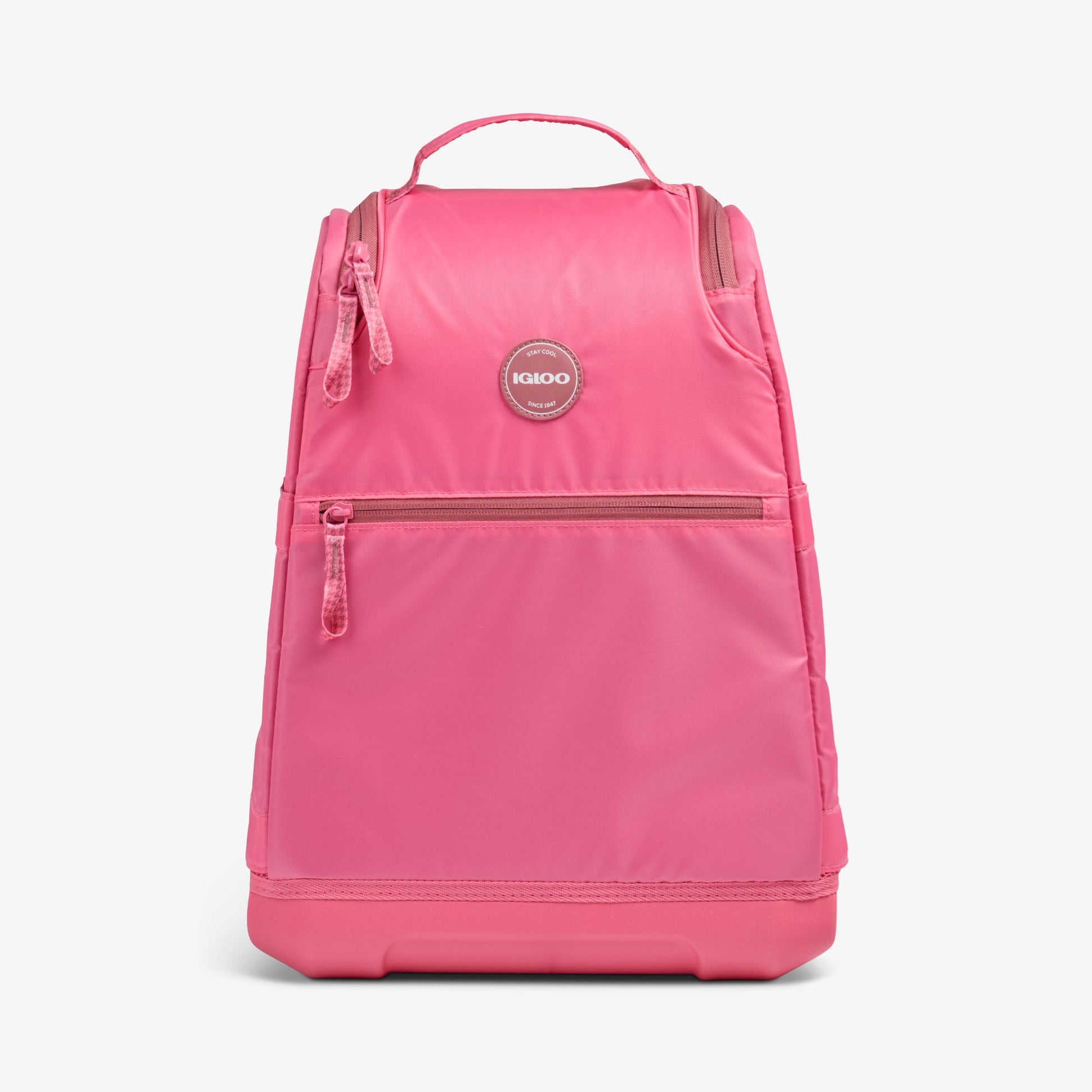 tag-along-too-30-can-backpack-f5 00067049-F.jpg