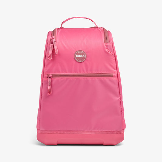 tag-along-too-30-can-backpack-f5 00067049-F.jpg