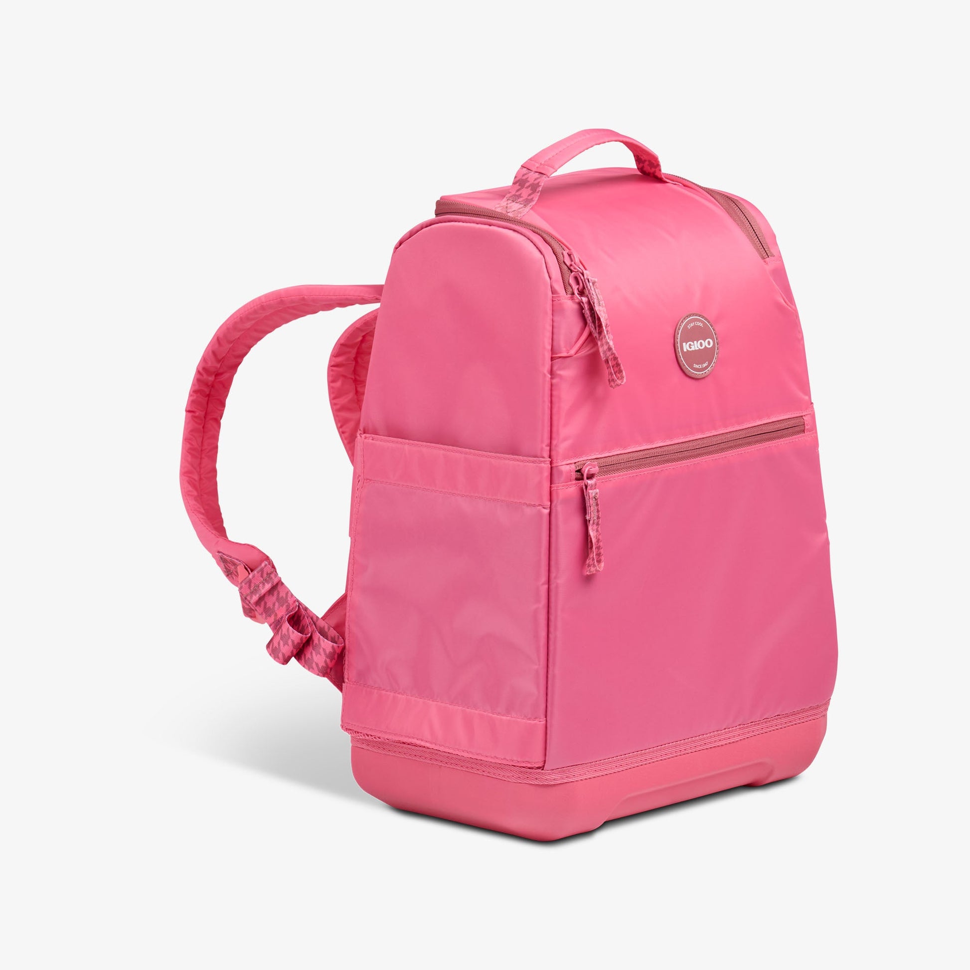 tag-along-too-30-can-backpack-f5 00067049-H.jpg