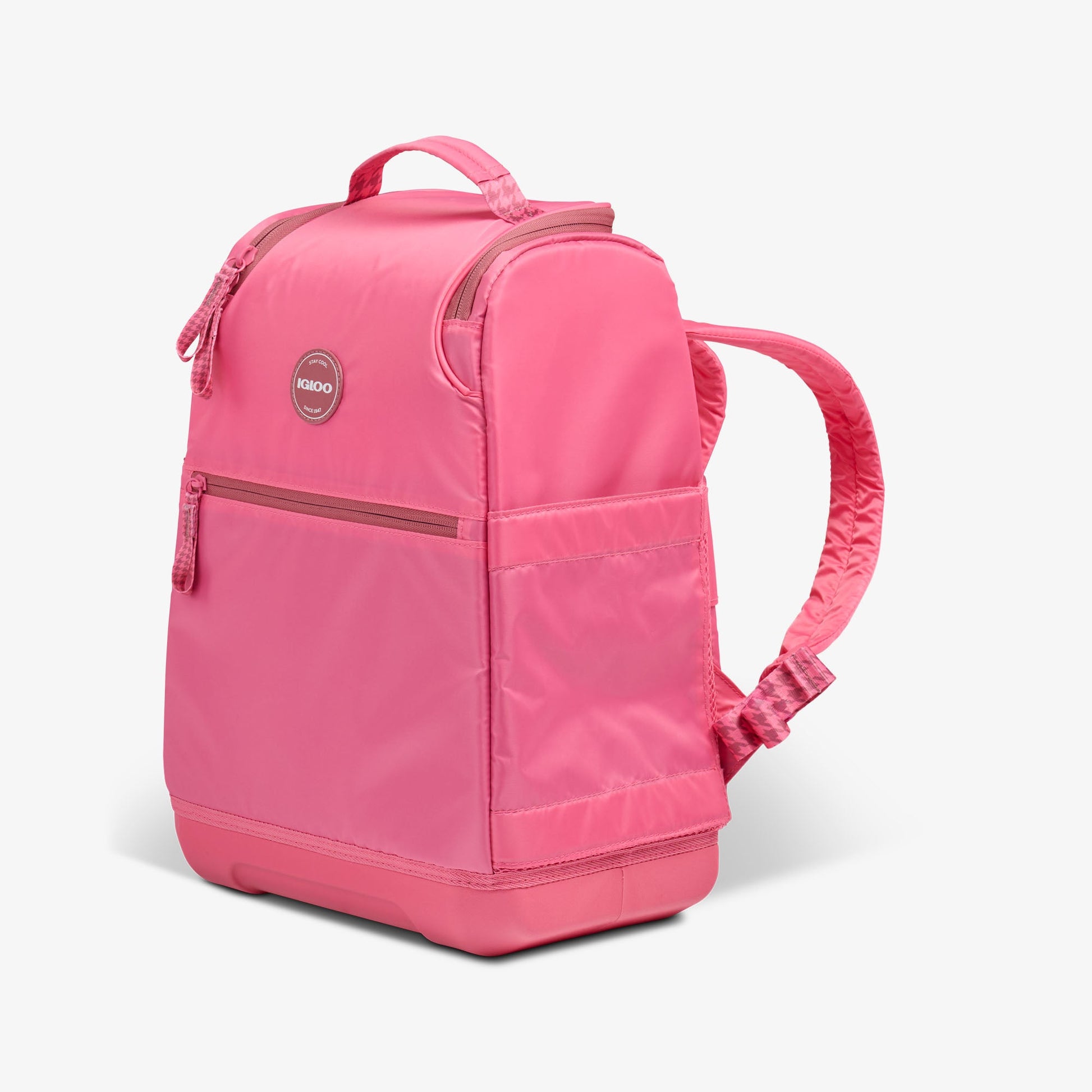 tag-along-too-30-can-backpack-f5 00067049-H1.jpg