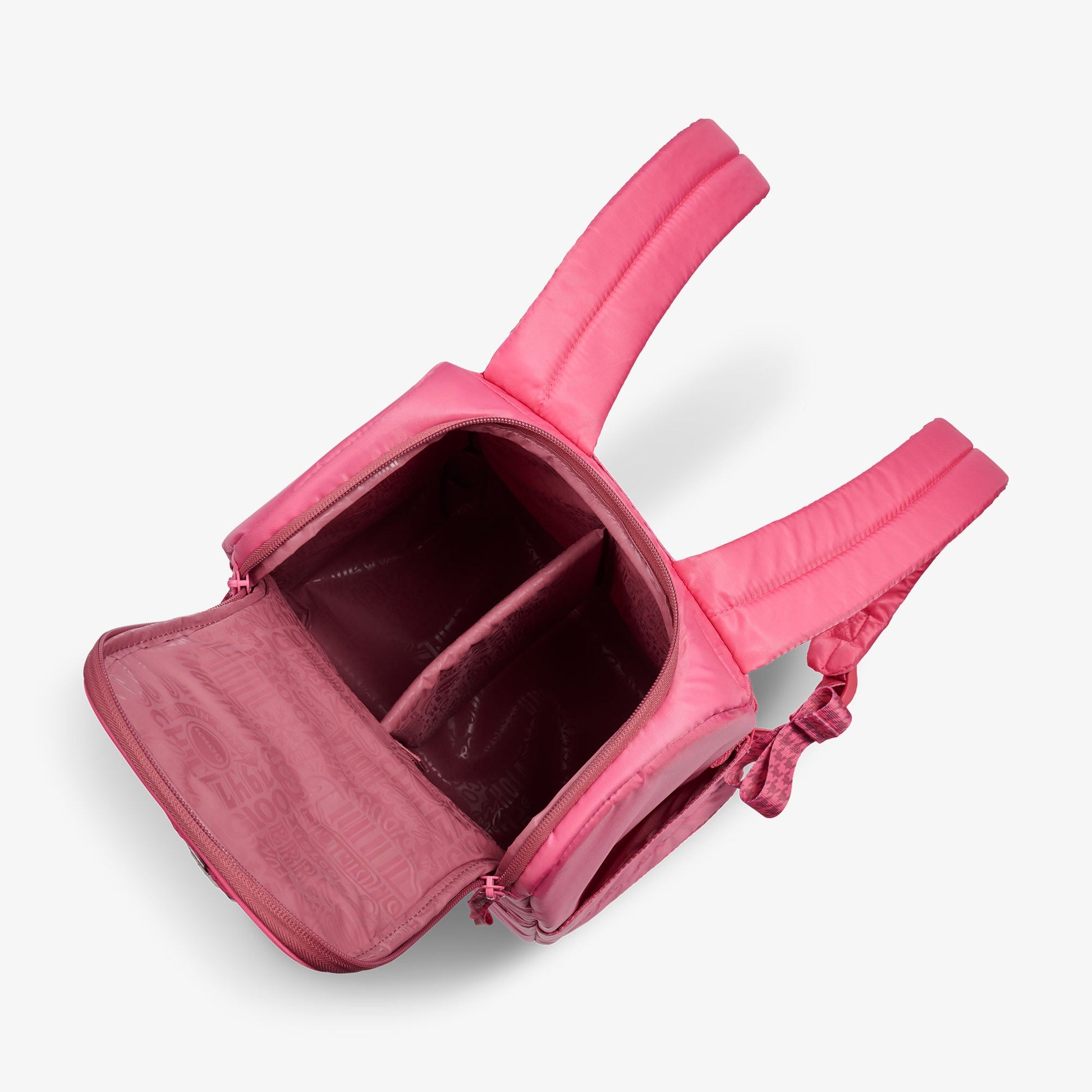 tag-along-too-30-can-backpack-f5 00067049-O2.jpg