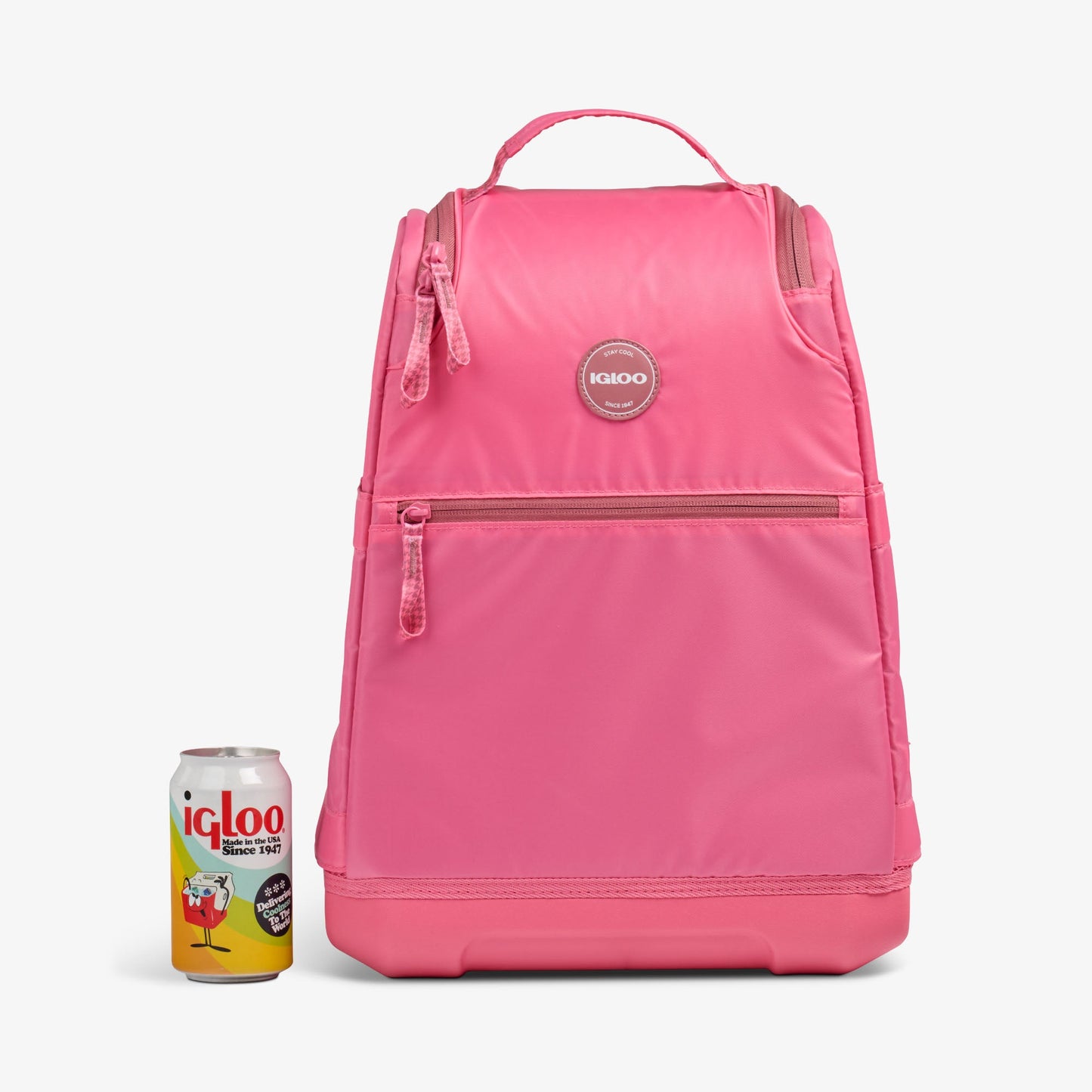 tag-along-too-30-can-backpack-f5 00067049-P.jpg