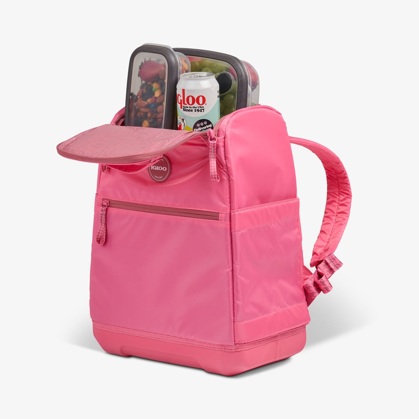 tag-along-too-30-can-backpack-f5 00067049-P1.jpg