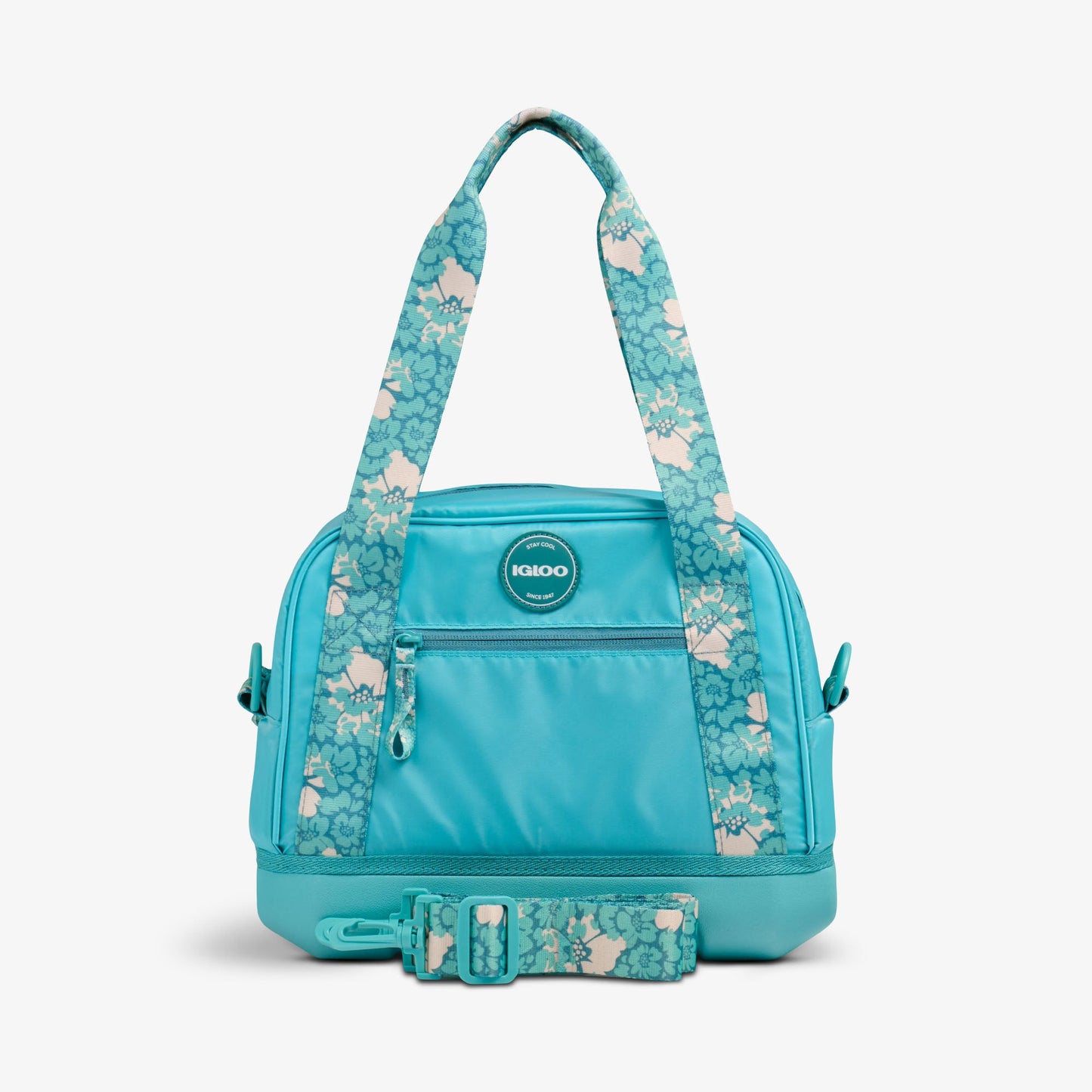 tag-along-too-12-can-satchel-cooler-r8 00067050-F.jpg