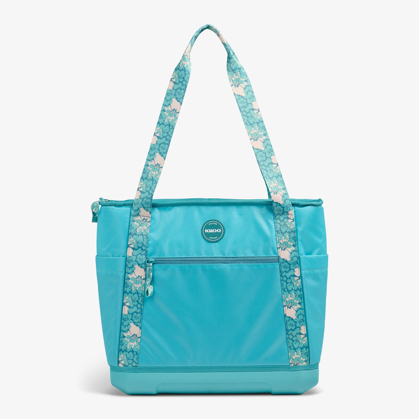 tag-along-too-36-can-tote-cooler-i0 00067051-F.jpg