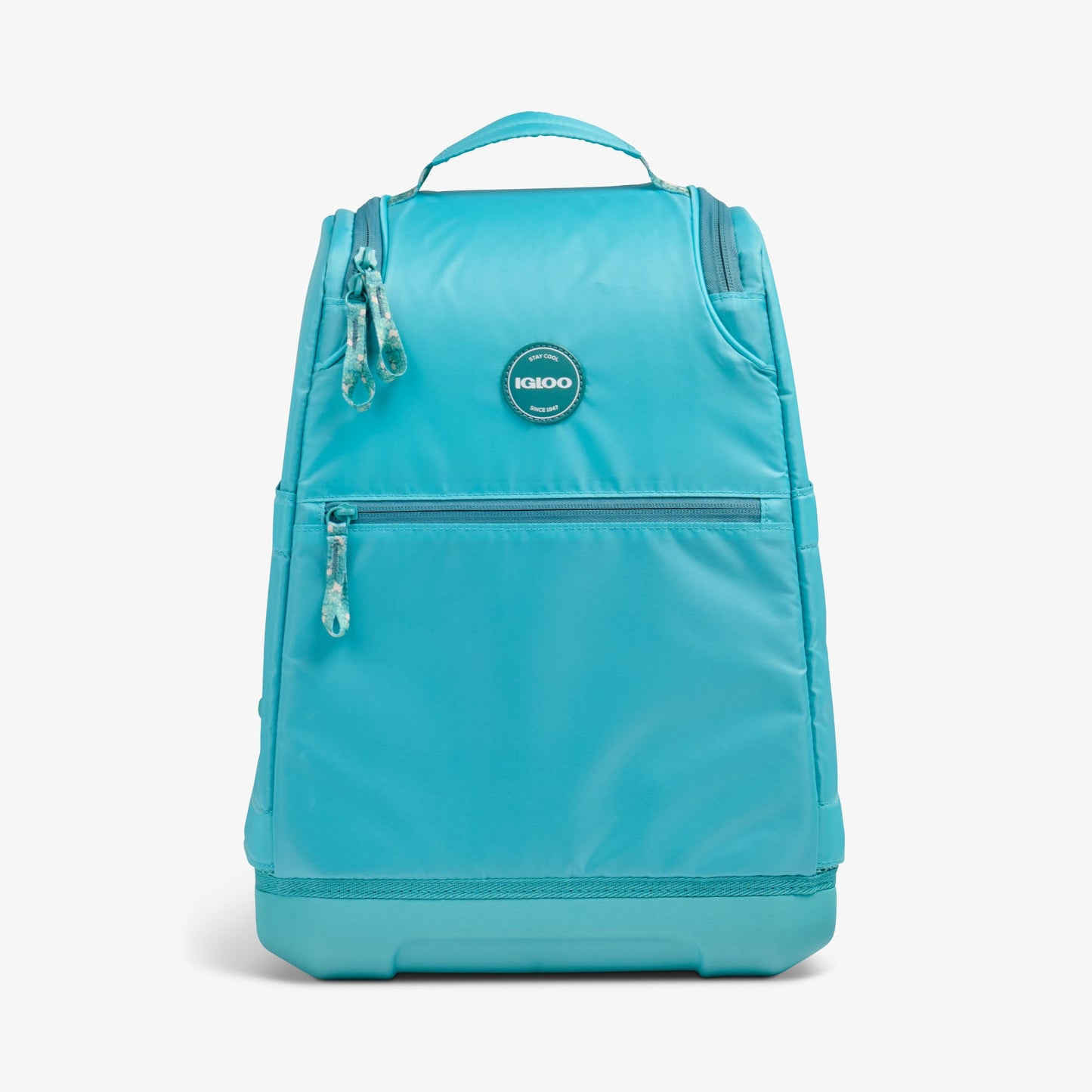 tag-along-too-30-can-backpack-f5 00067052-F.jpg