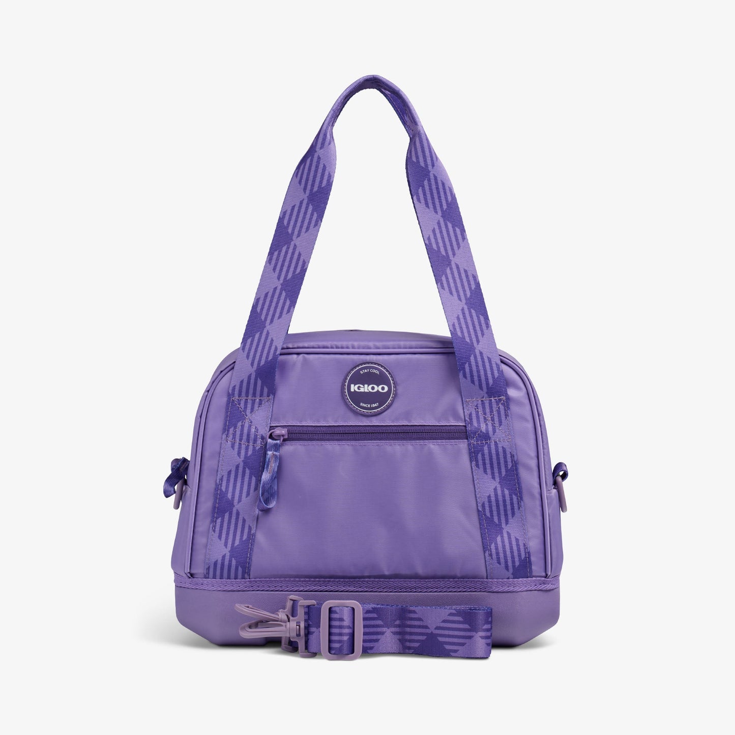 tag-along-too-12-can-satchel-cooler-r8 00067053-F.jpg