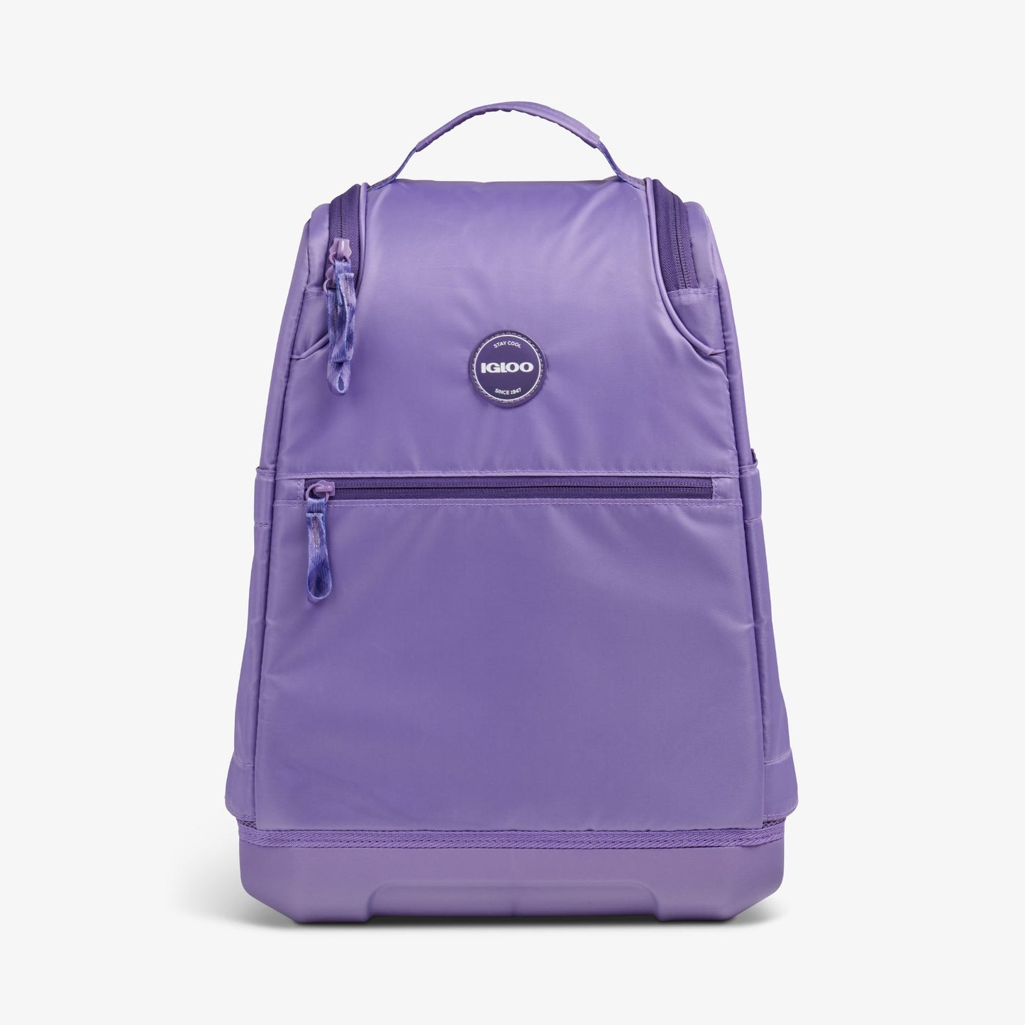 tag-along-too-30-can-backpack-f5 00067055-F.jpg