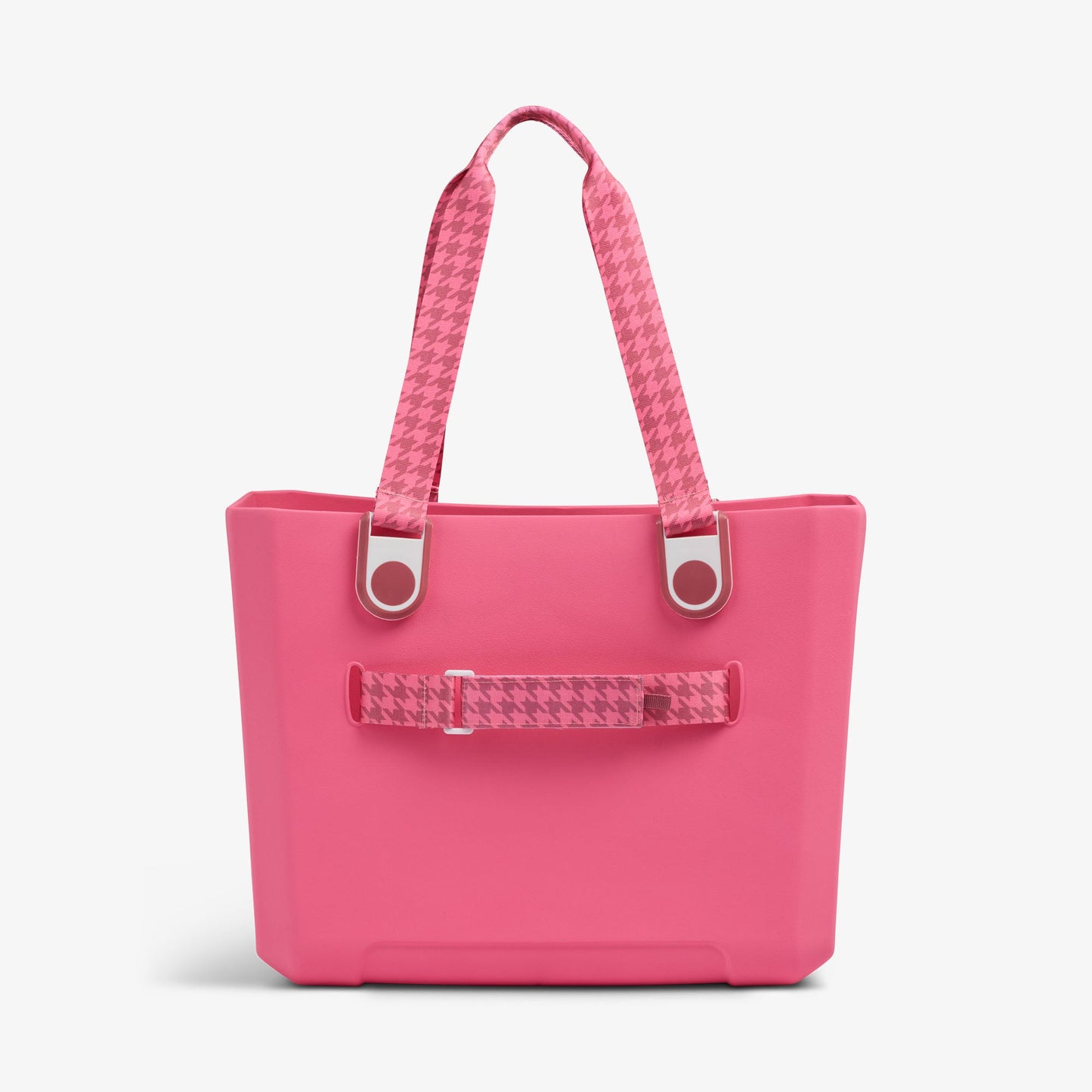 tag-along-too-eva-all-purpose-tote-k8 00067059-BK.jpg