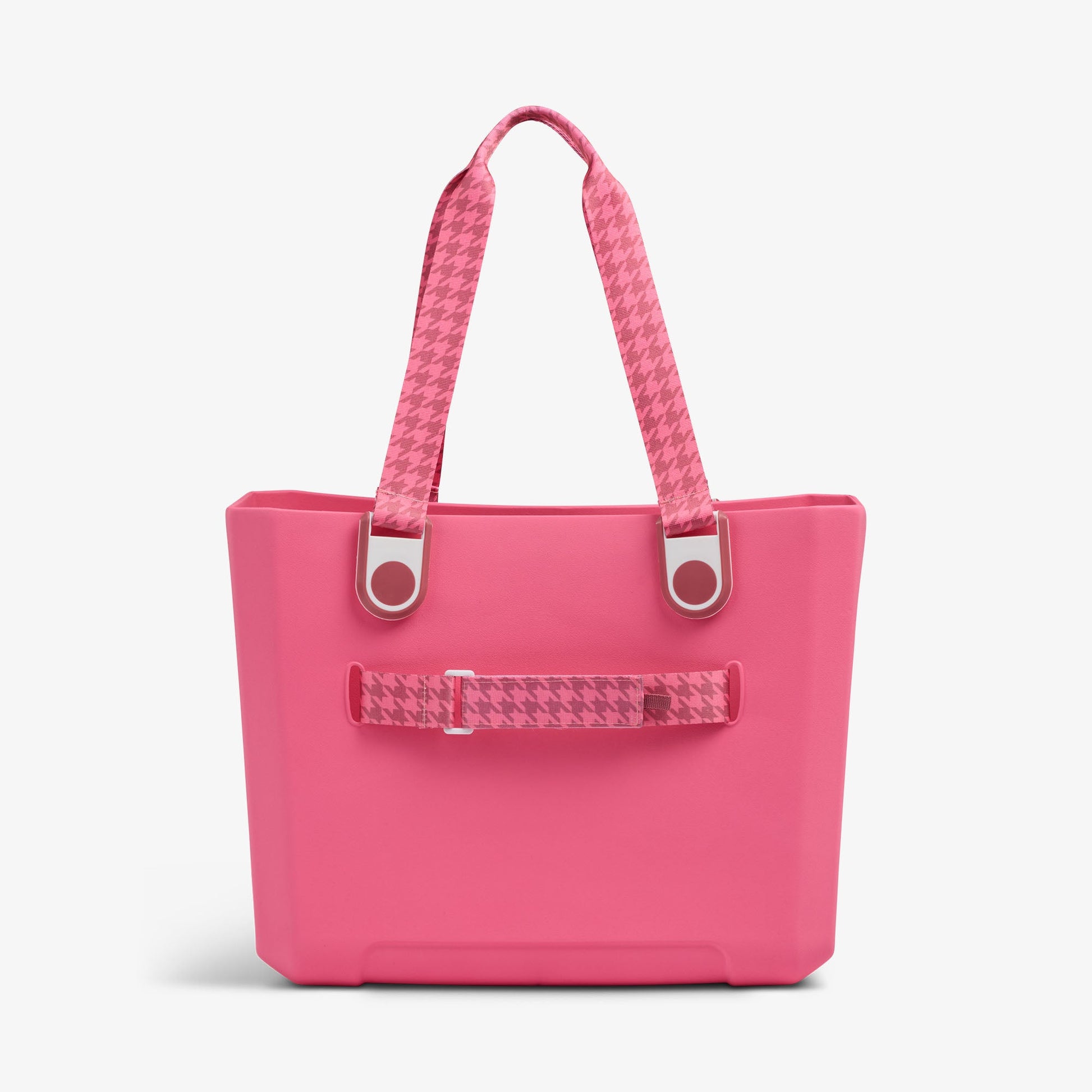 tag-along-too-eva-all-purpose-tote-k8 00067059-BK.jpg