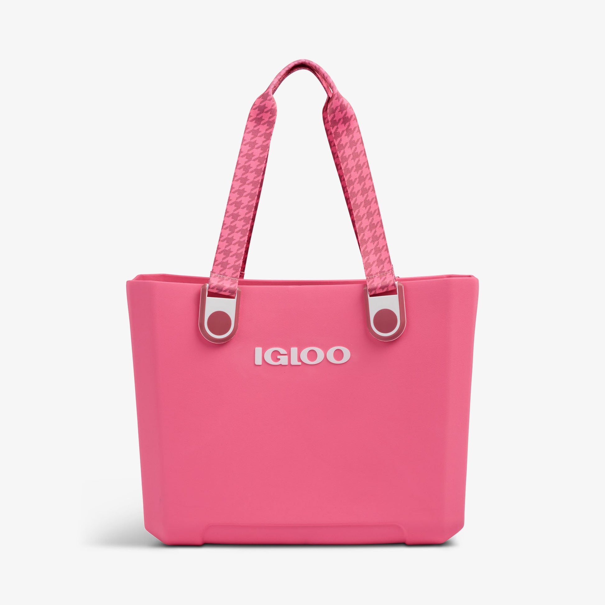 tag-along-too-eva-all-purpose-tote-k8 00067059-F.jpg