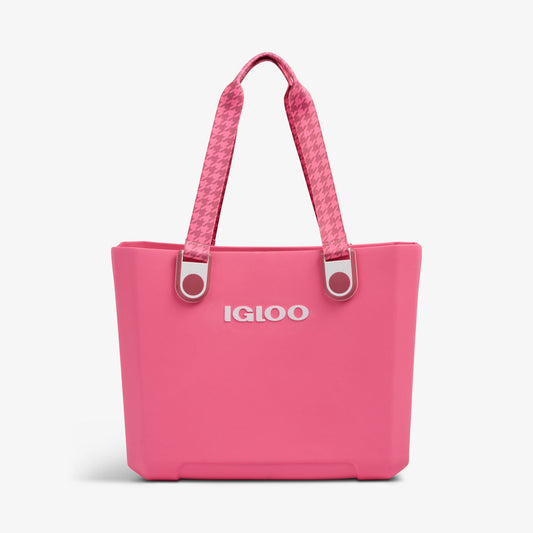 tag-along-too-eva-all-purpose-tote-k8 00067059-F.jpg