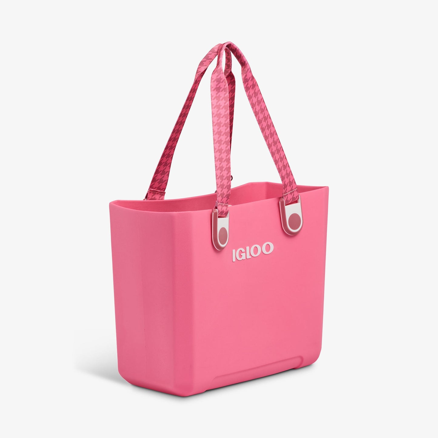 tag-along-too-eva-all-purpose-tote-k8 00067059-H.jpg