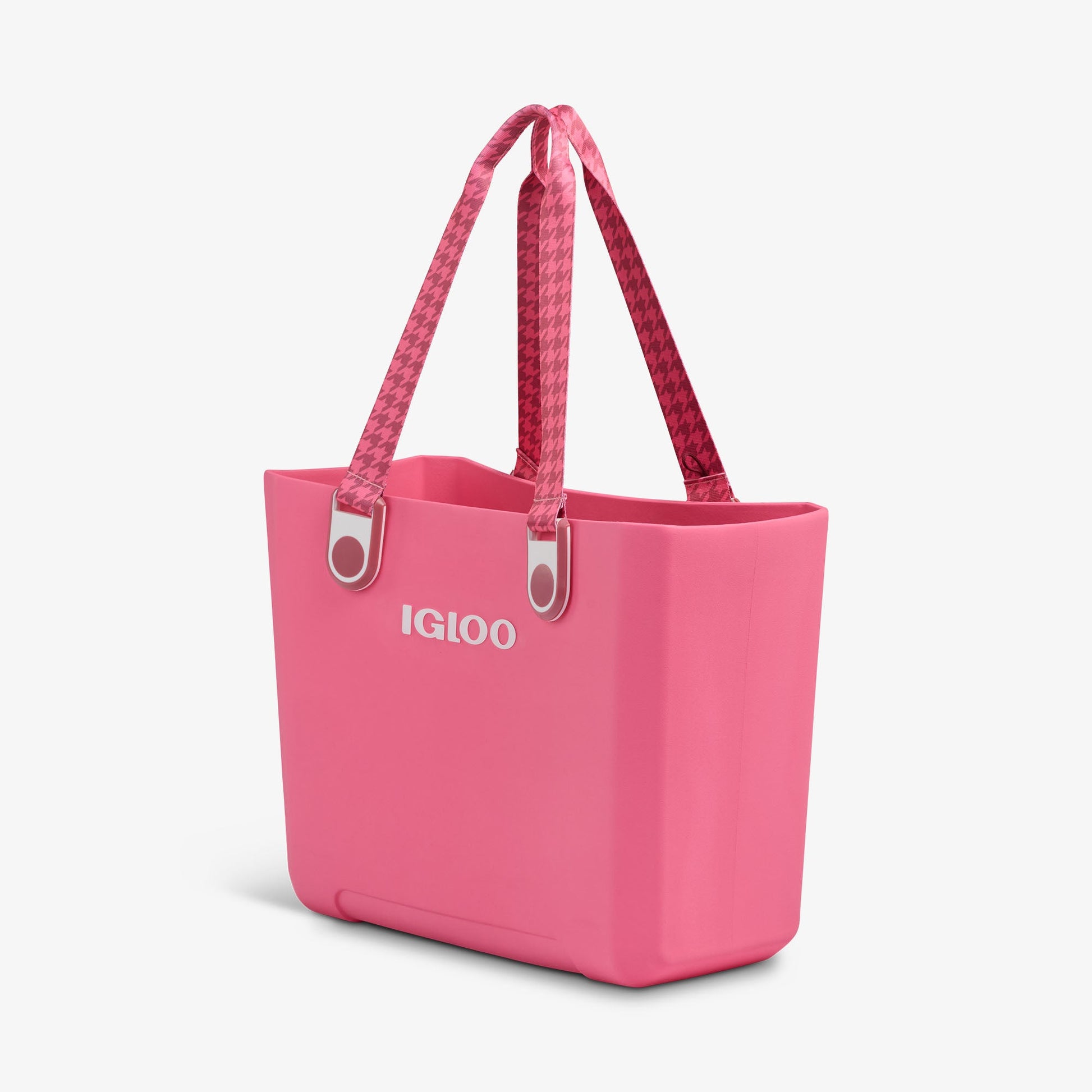tag-along-too-eva-all-purpose-tote-k8 00067059-H1.jpg