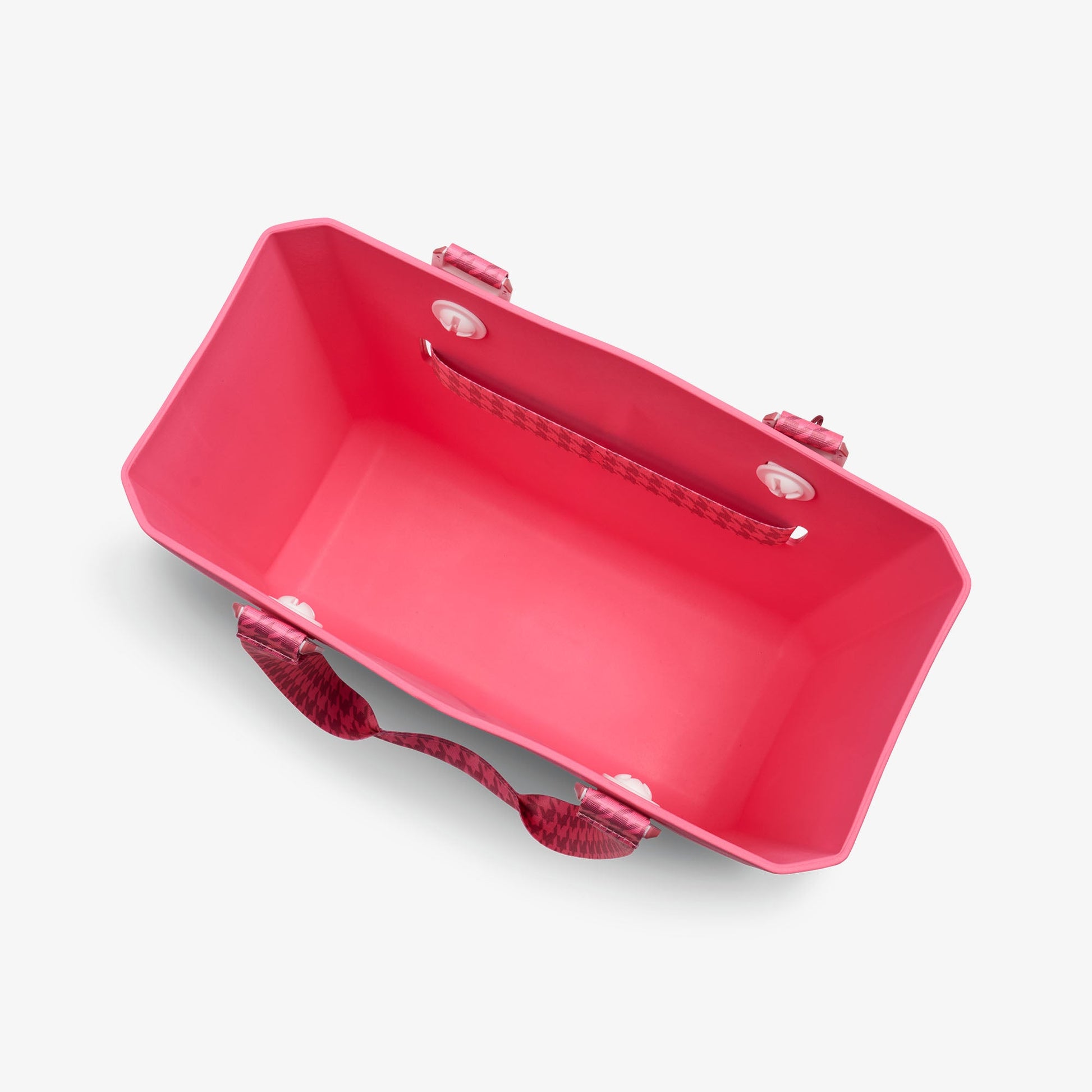 tag-along-too-eva-all-purpose-tote-k8 00067059-O2.jpg