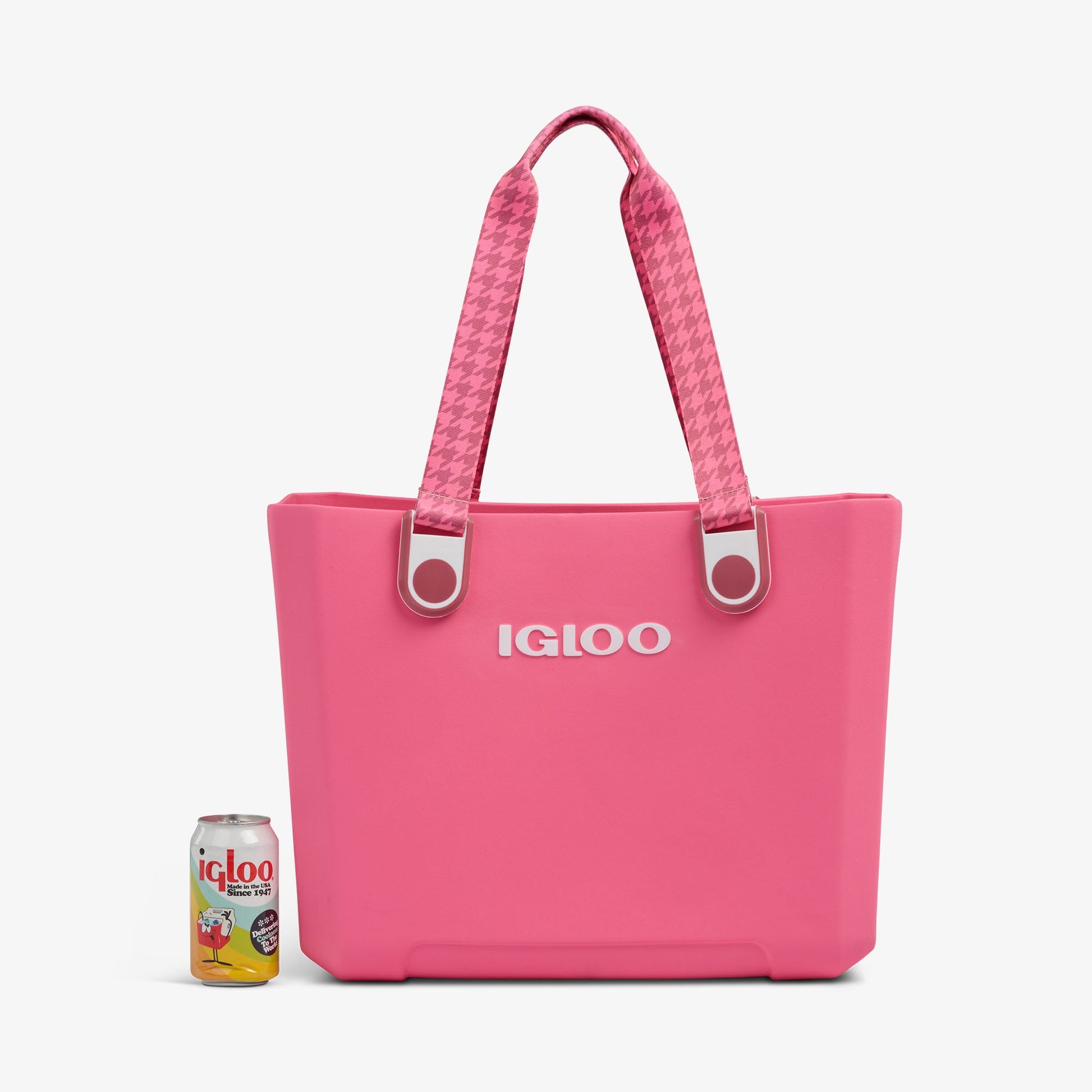 tag-along-too-eva-all-purpose-tote-k8 00067059-P.jpg