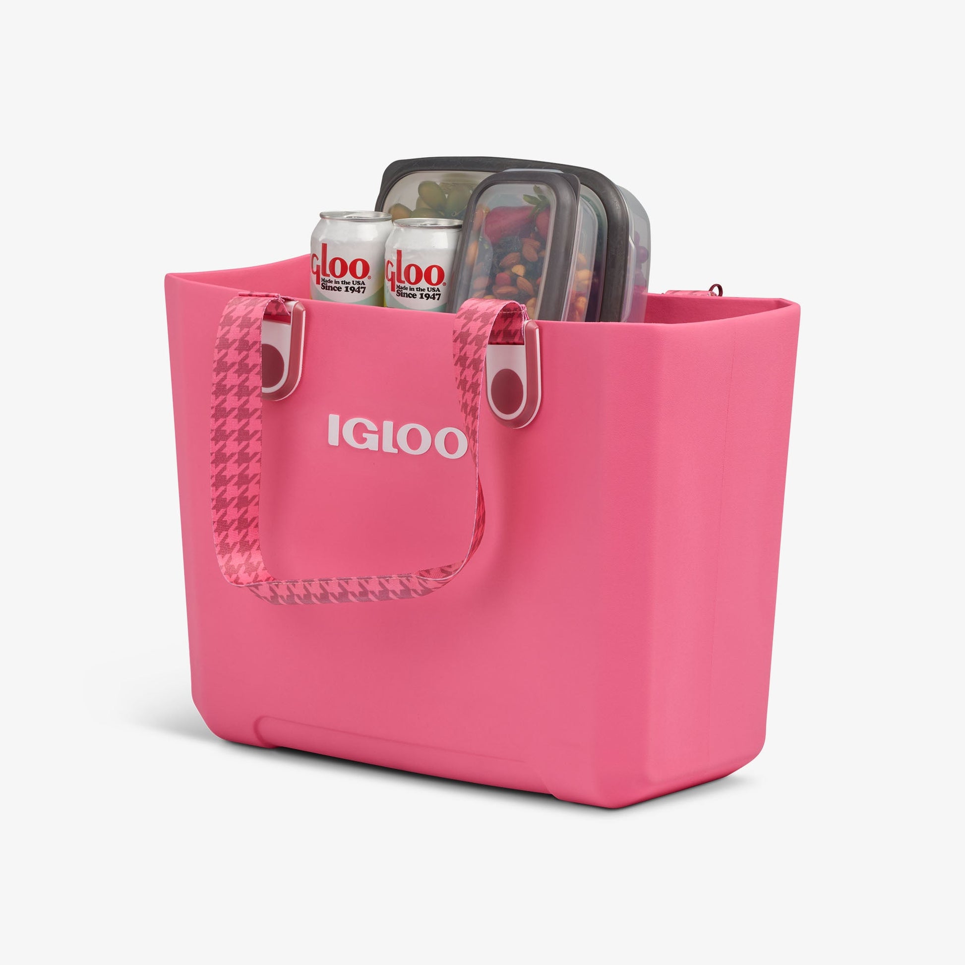 tag-along-too-eva-all-purpose-tote-k8 00067059-P1.jpg