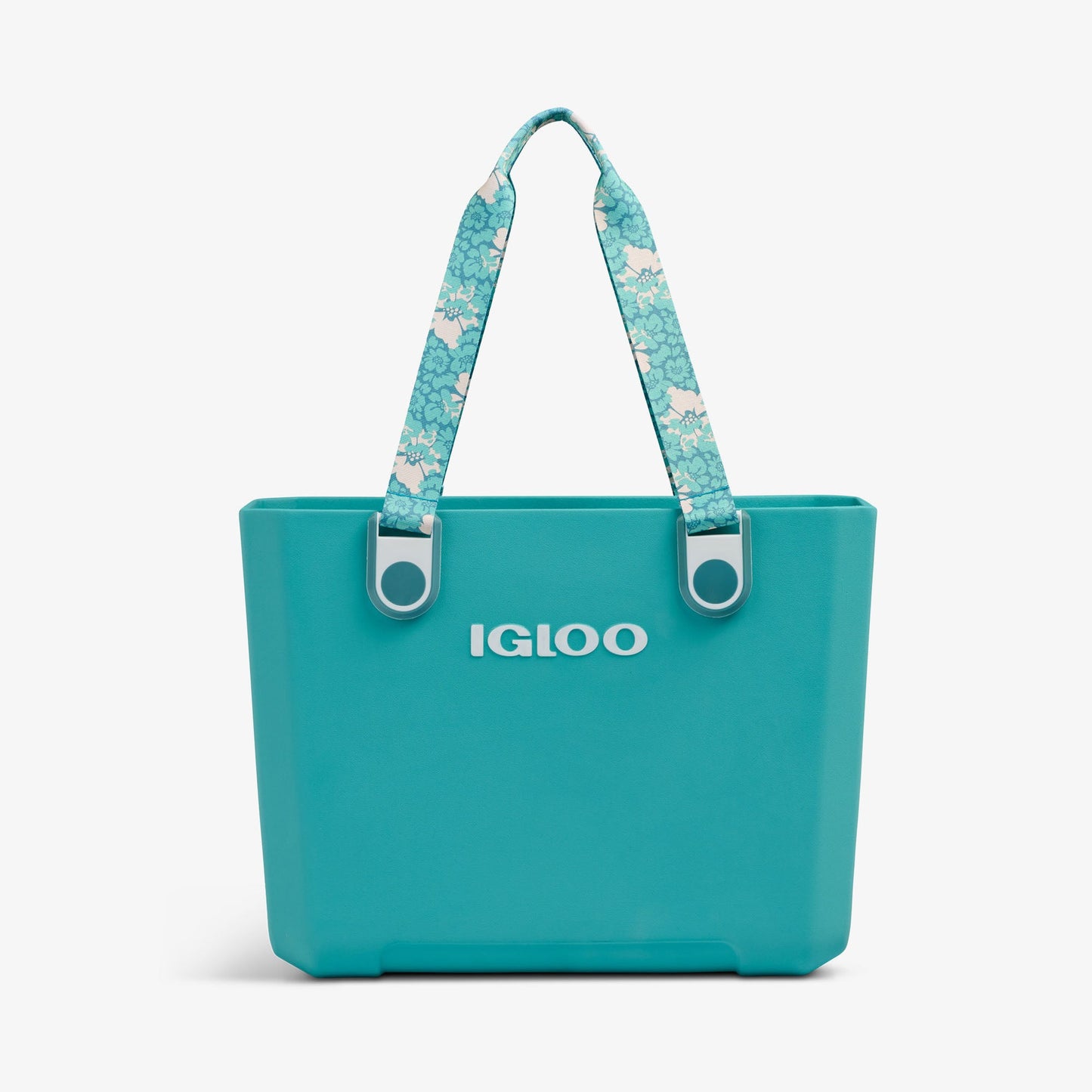 tag-along-too-eva-all-purpose-tote-k8 00067060-F.jpg