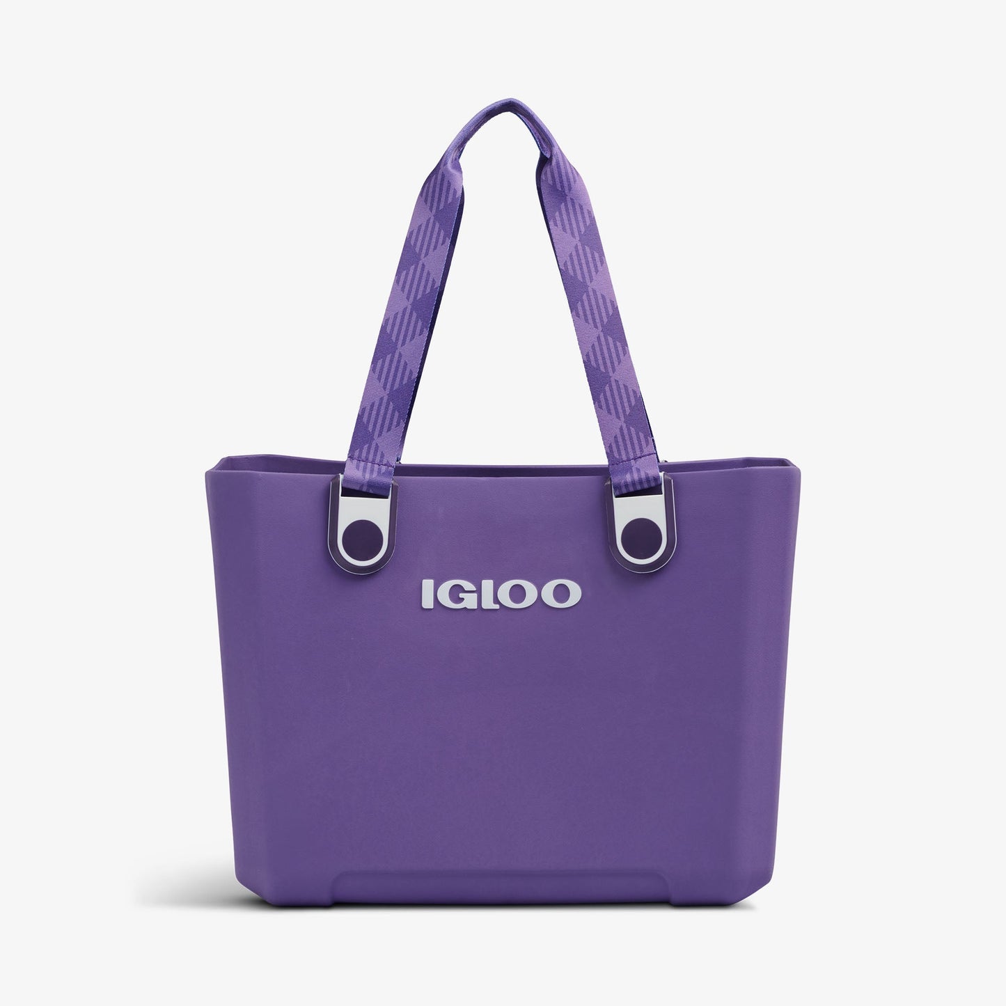 tag-along-too-eva-all-purpose-tote-k8 00067061-F.jpg