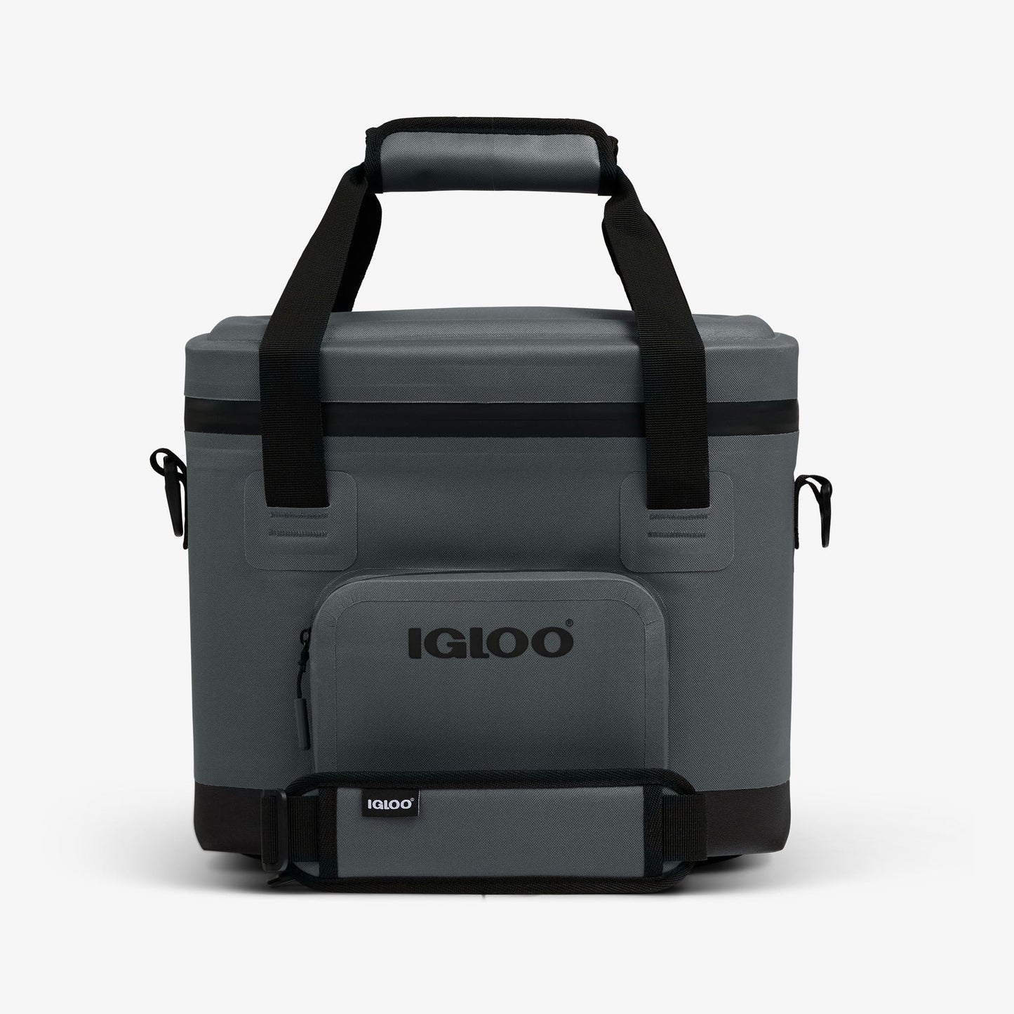 trailmate-18-can-cooler-bag-u1 00067098-F2.jpg