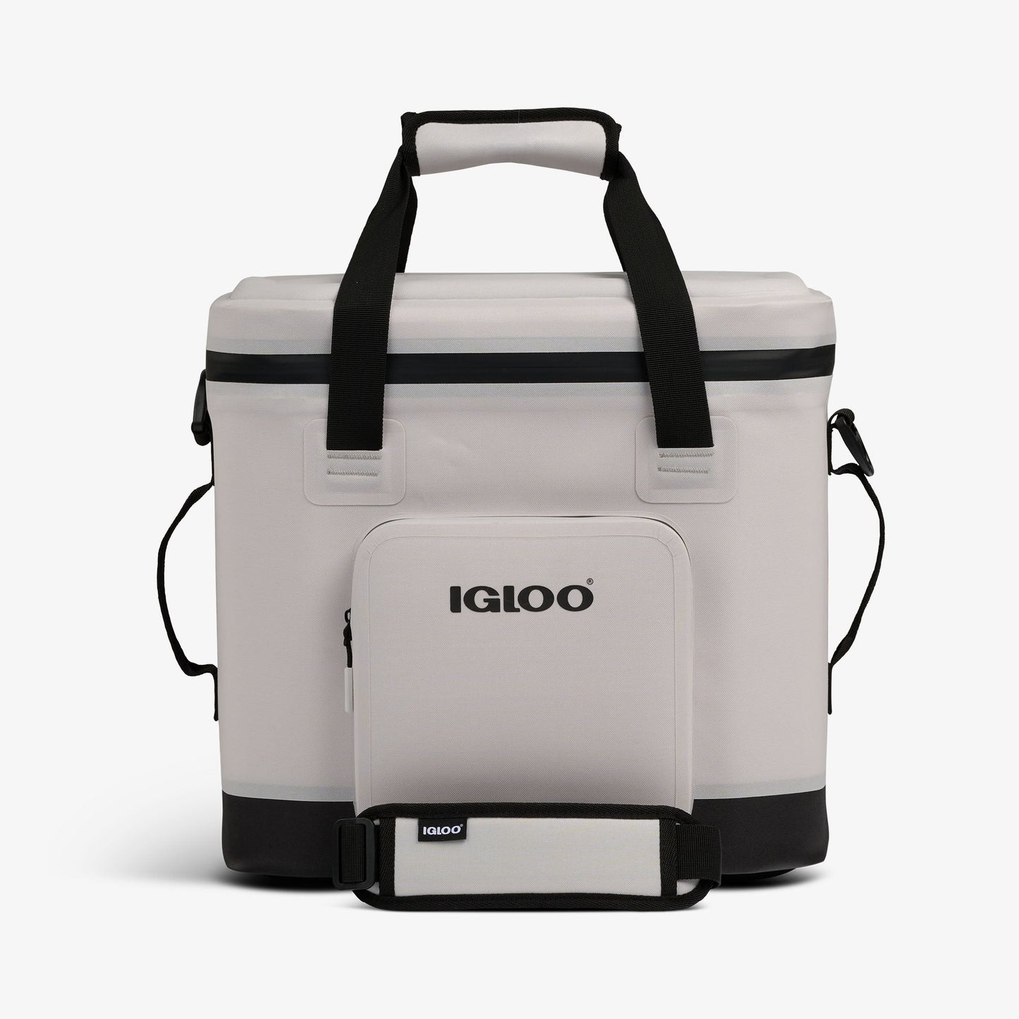 trailmate-36-can-cooler-bag-y2 00067101-F2.jpg