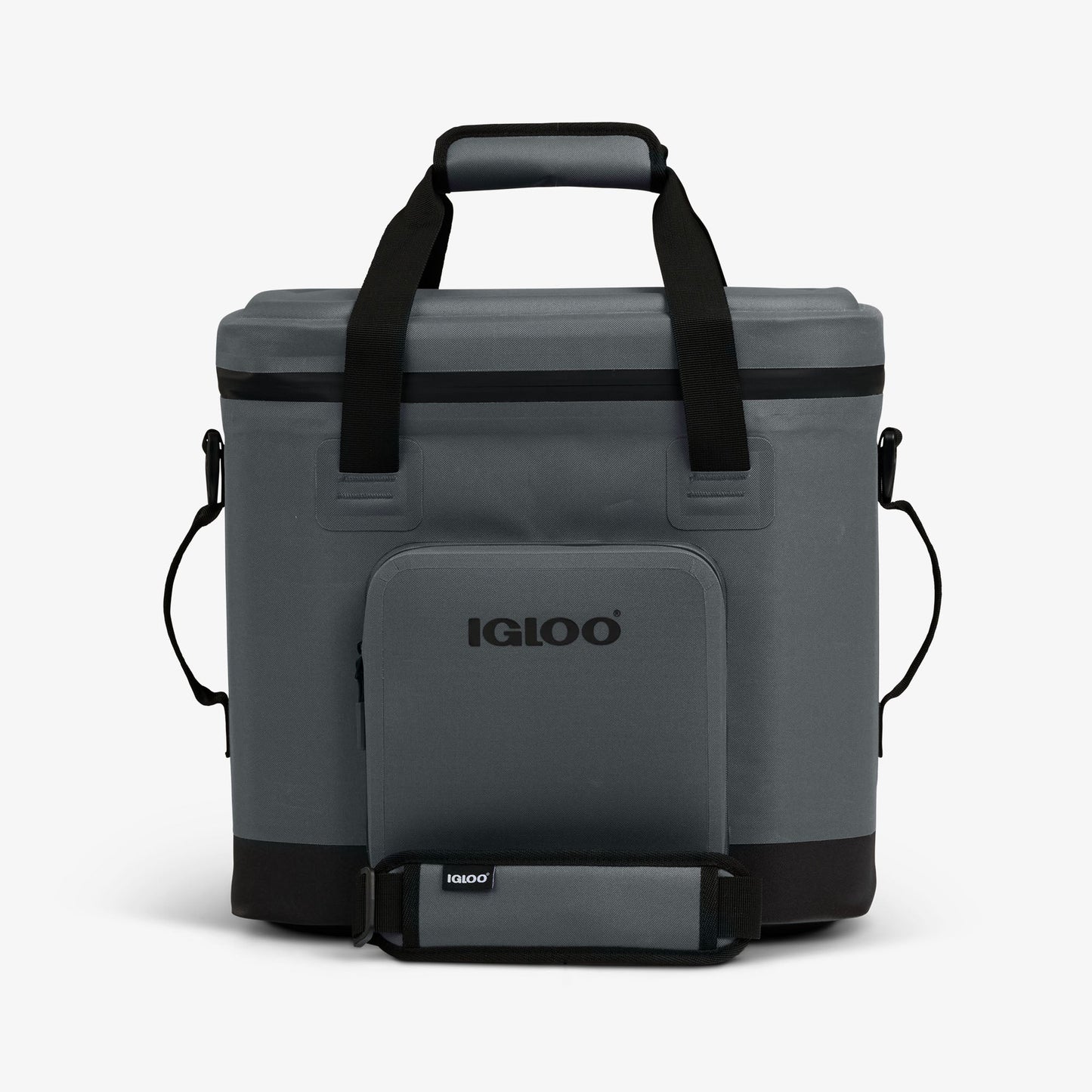 trailmate-36-can-cooler-bag-y2 00067105-F3.jpg