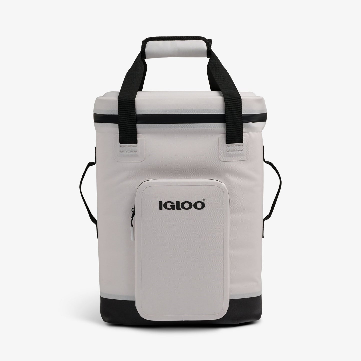 trailmate-32-can-backpack-d7 00067109-F.jpg
