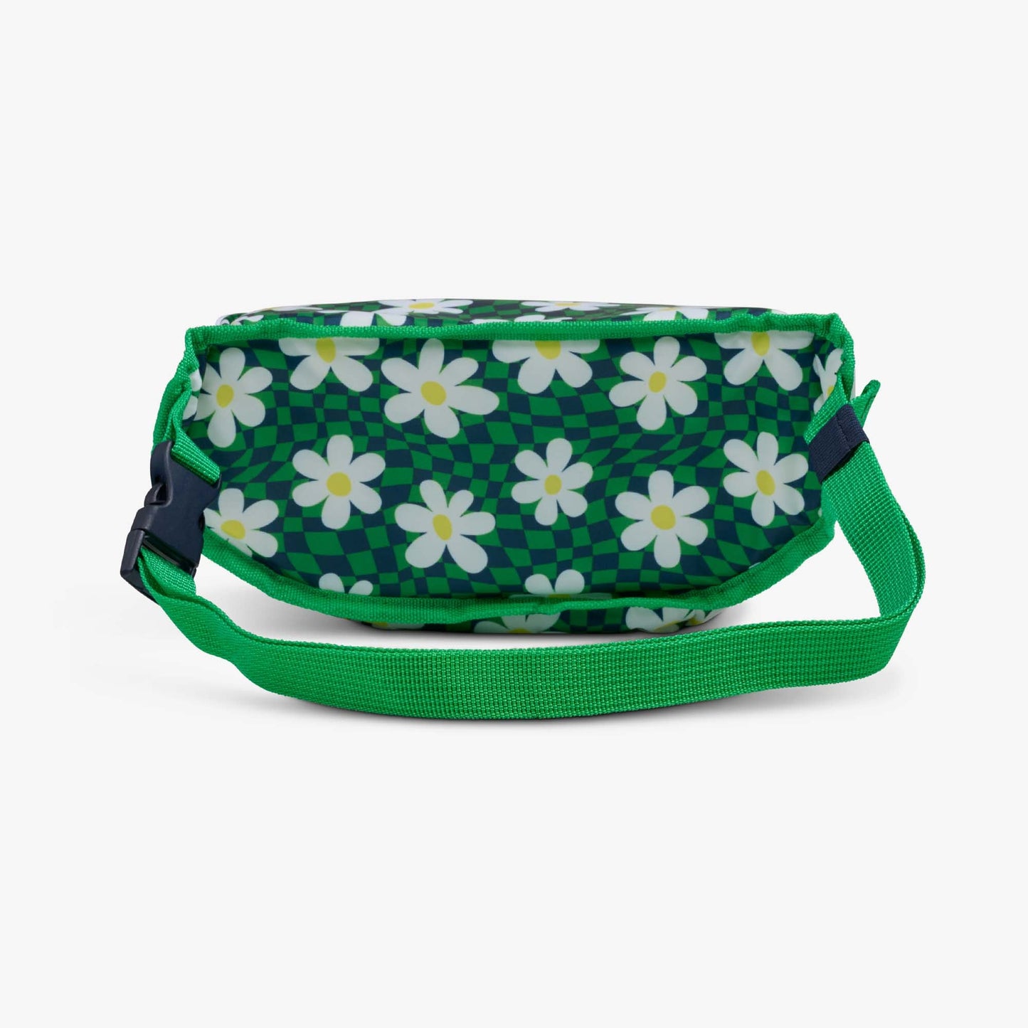 retro-fanny-pack-l4 00067206-BK.jpg
