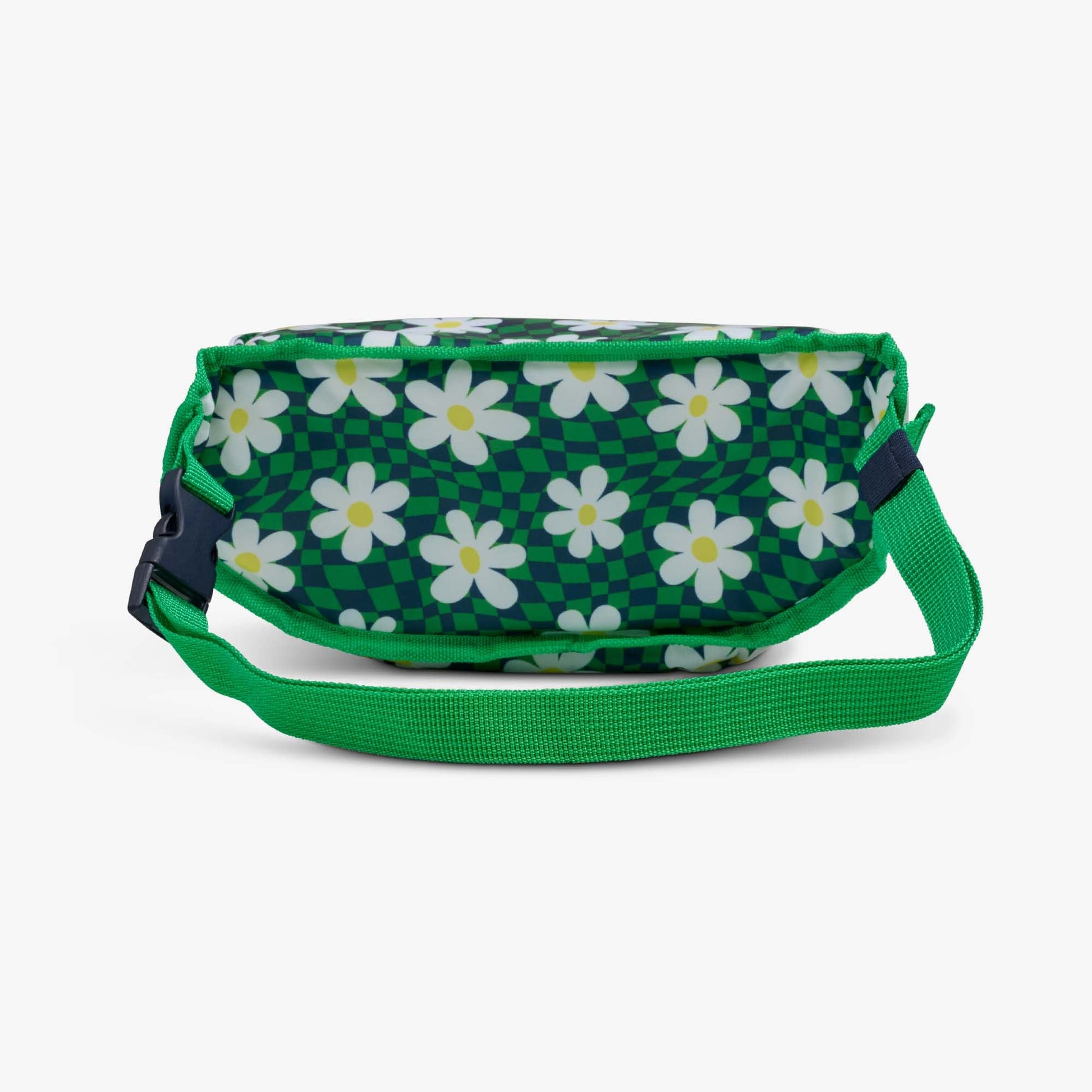 retro-fanny-pack-l4 00067206-BK.jpg