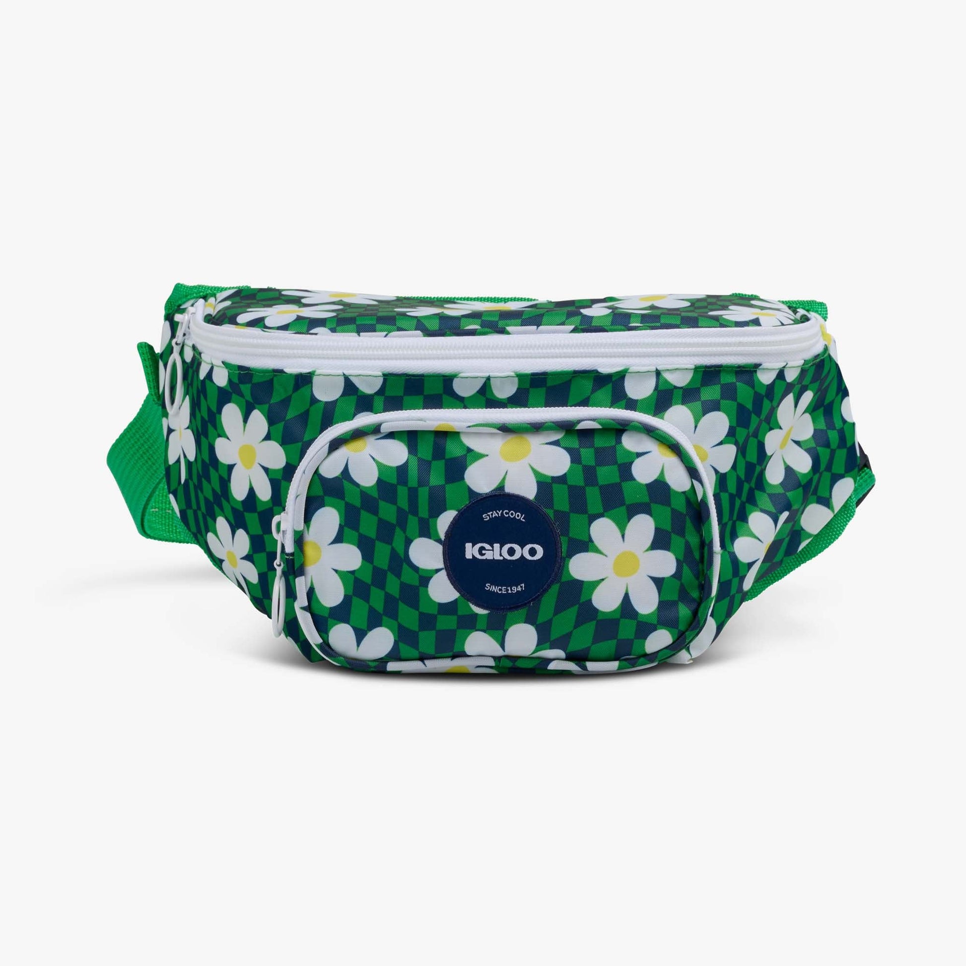 retro-fanny-pack-l4 00067206-F.jpg