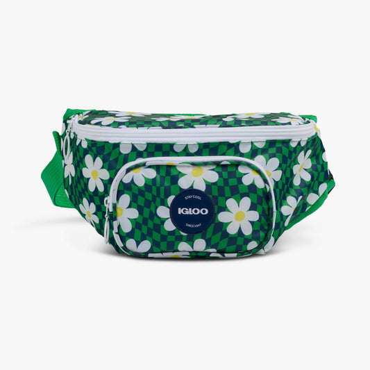 retro-fanny-pack-l4 00067206-F.jpg
