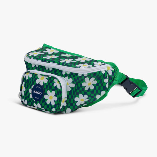 retro-fanny-pack-l4 00067206-H1.jpg
