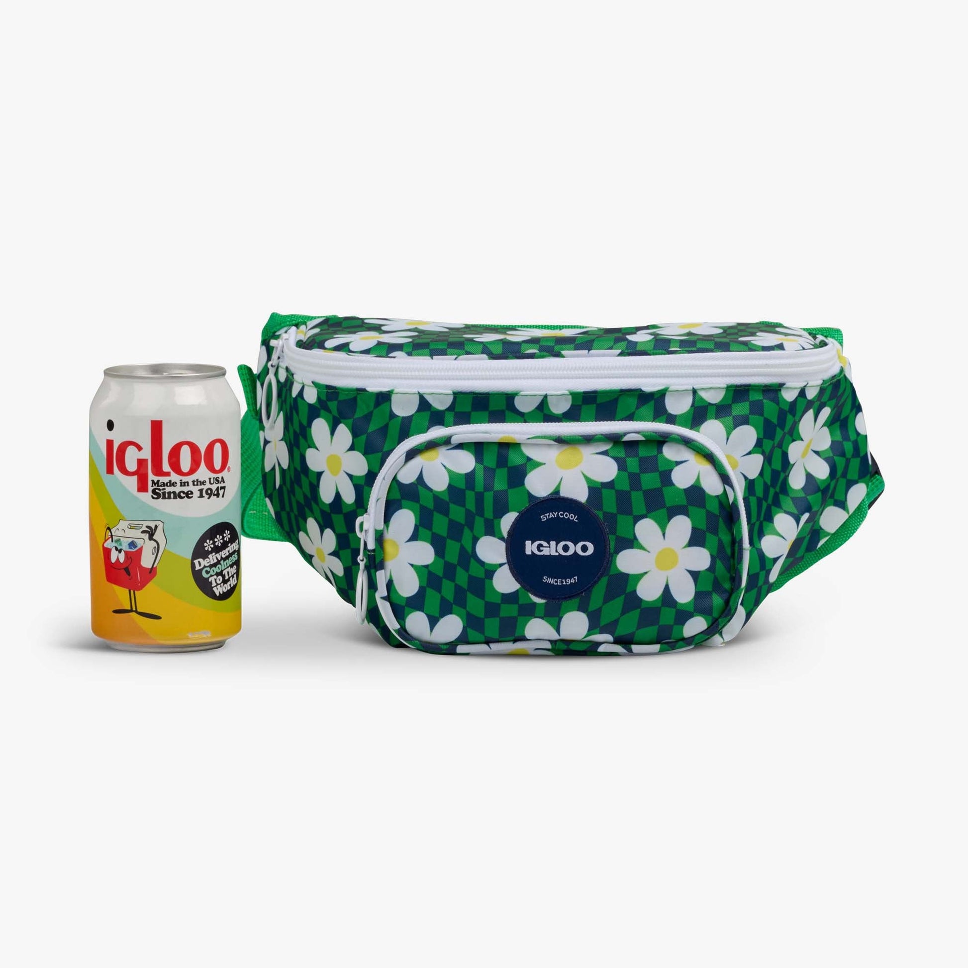 retro-fanny-pack-l4 00067206-P.jpg