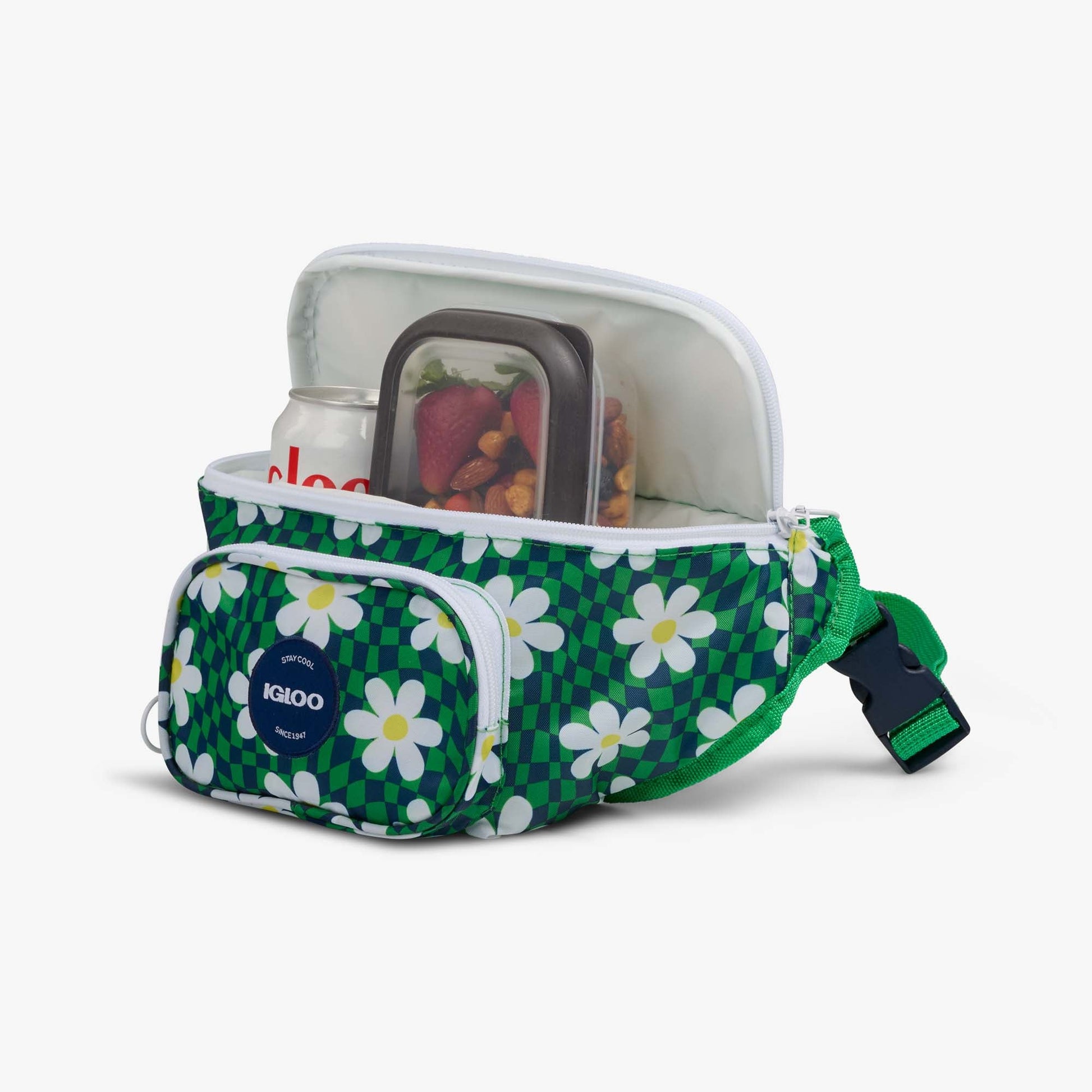 retro-fanny-pack-l4 00067206-P1.jpg