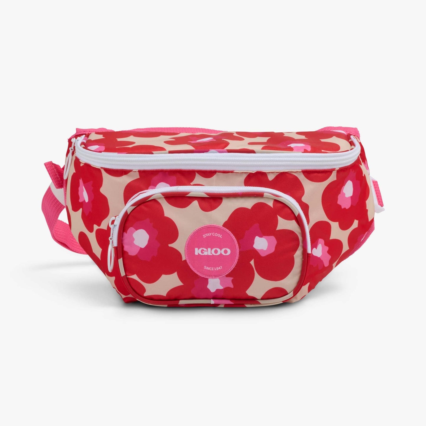 retro-fanny-pack-l4 00067207-F.jpg