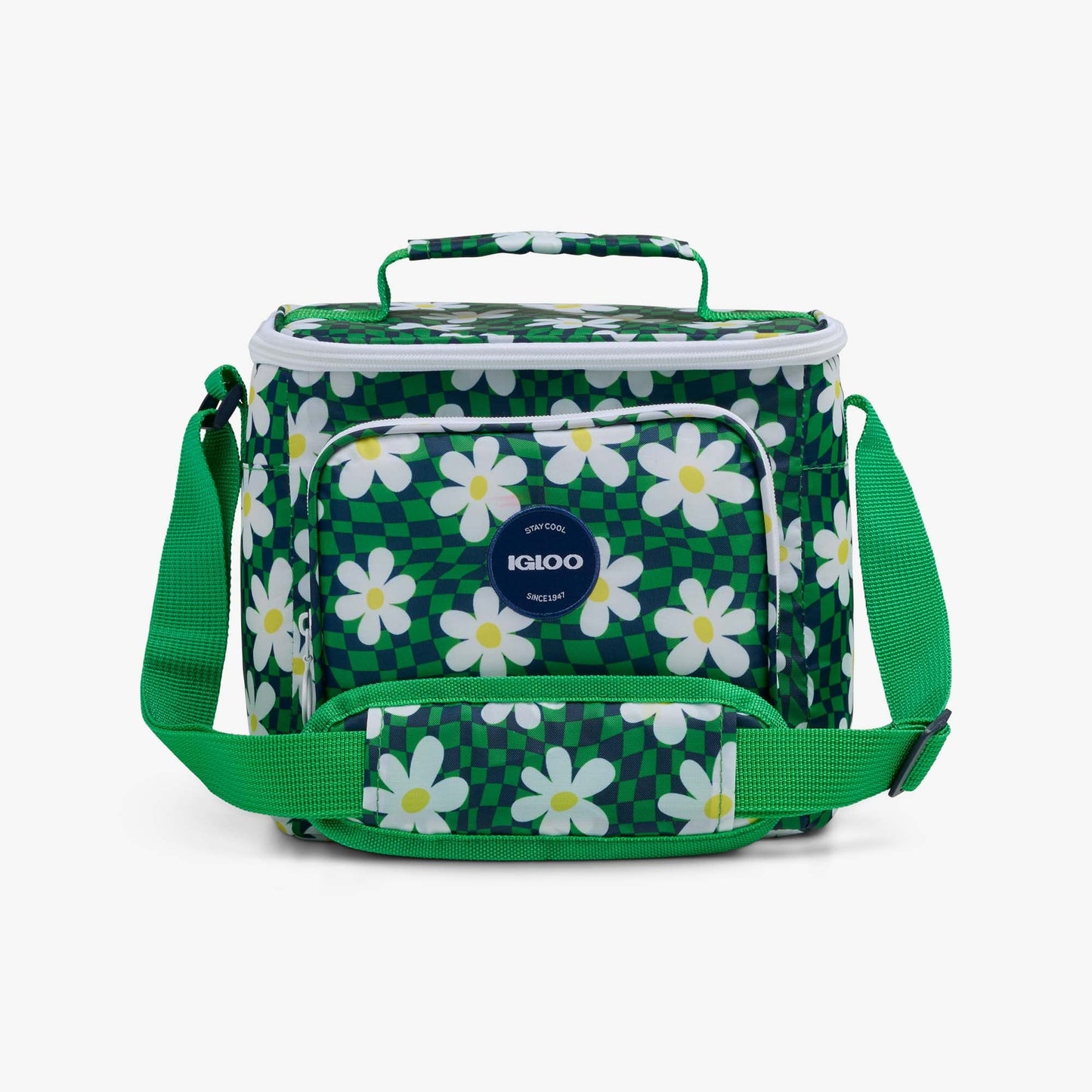 retro-square-lunch-bag-x0 00067208-F.jpg
