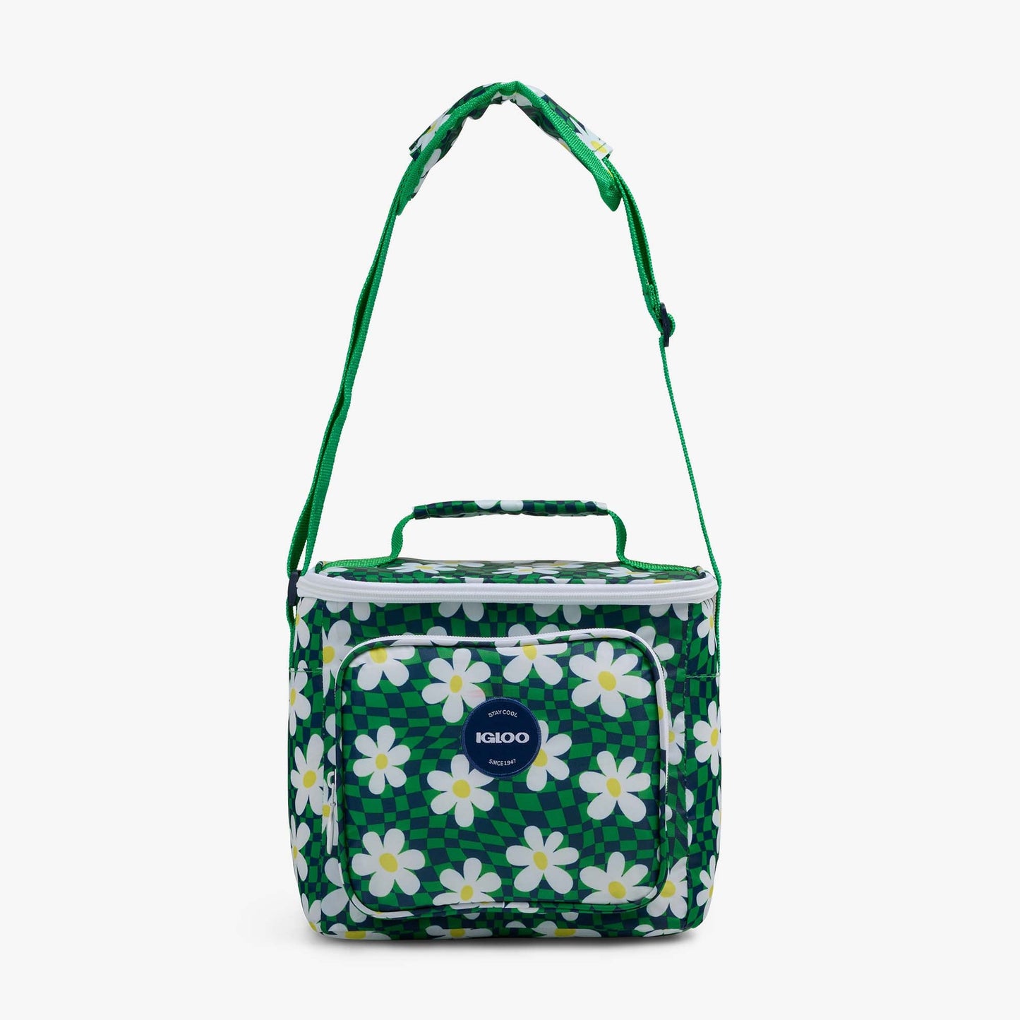 retro-square-lunch-bag-x0 00067208-F1.jpg