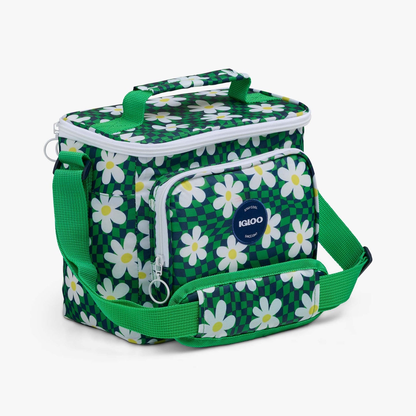 retro-square-lunch-bag-x0 00067208-H.jpg