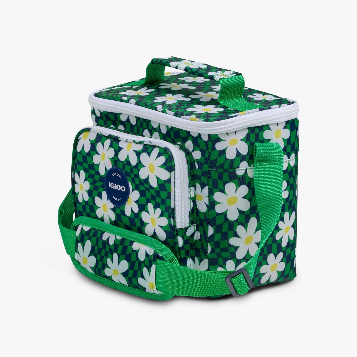 retro-square-lunch-bag-x0 00067208-H1.jpg