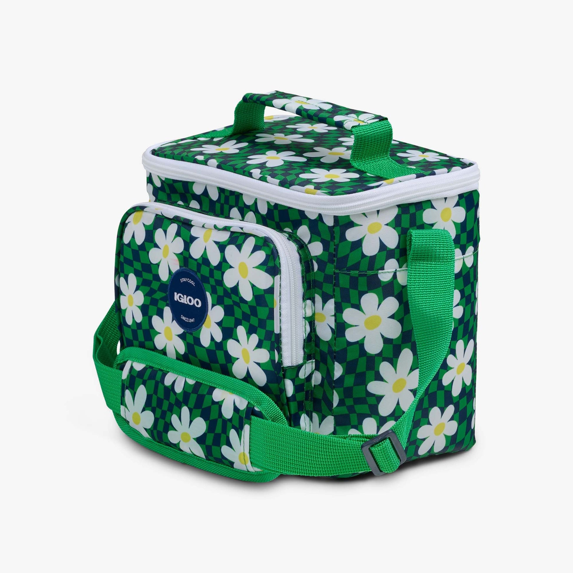 retro-square-lunch-bag-x0 00067208-H1.jpg
