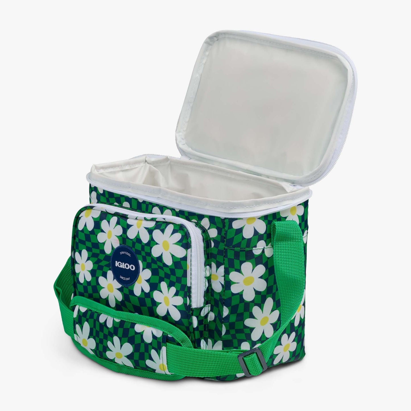 retro-square-lunch-bag-x0 00067208-O1.jpg