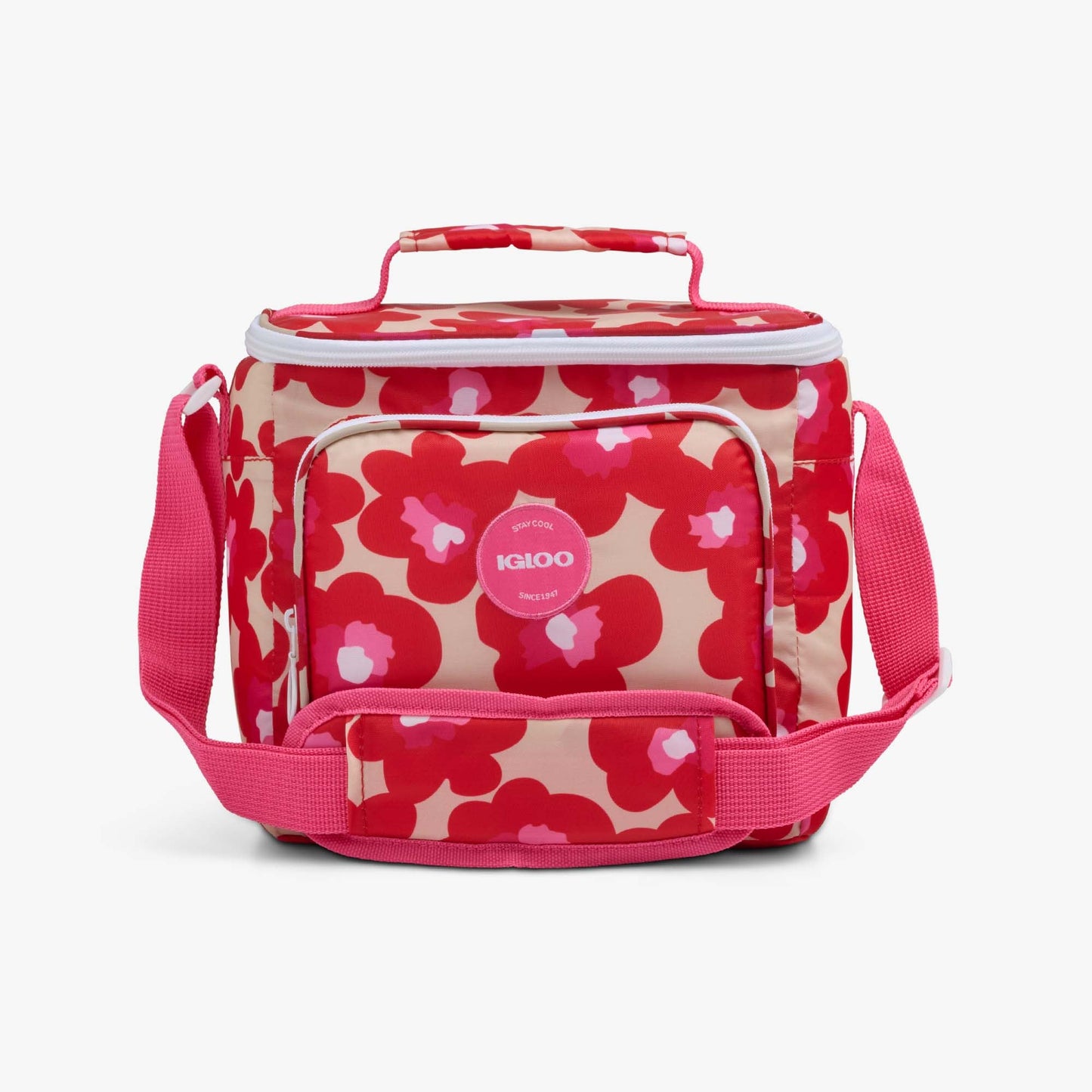 retro-square-lunch-bag-x0 00067209-F.jpg
