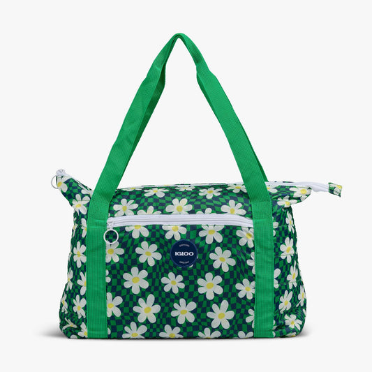 retro-packable-puffer-20-can-cooler-bag-g7 00067210-F.jpg
