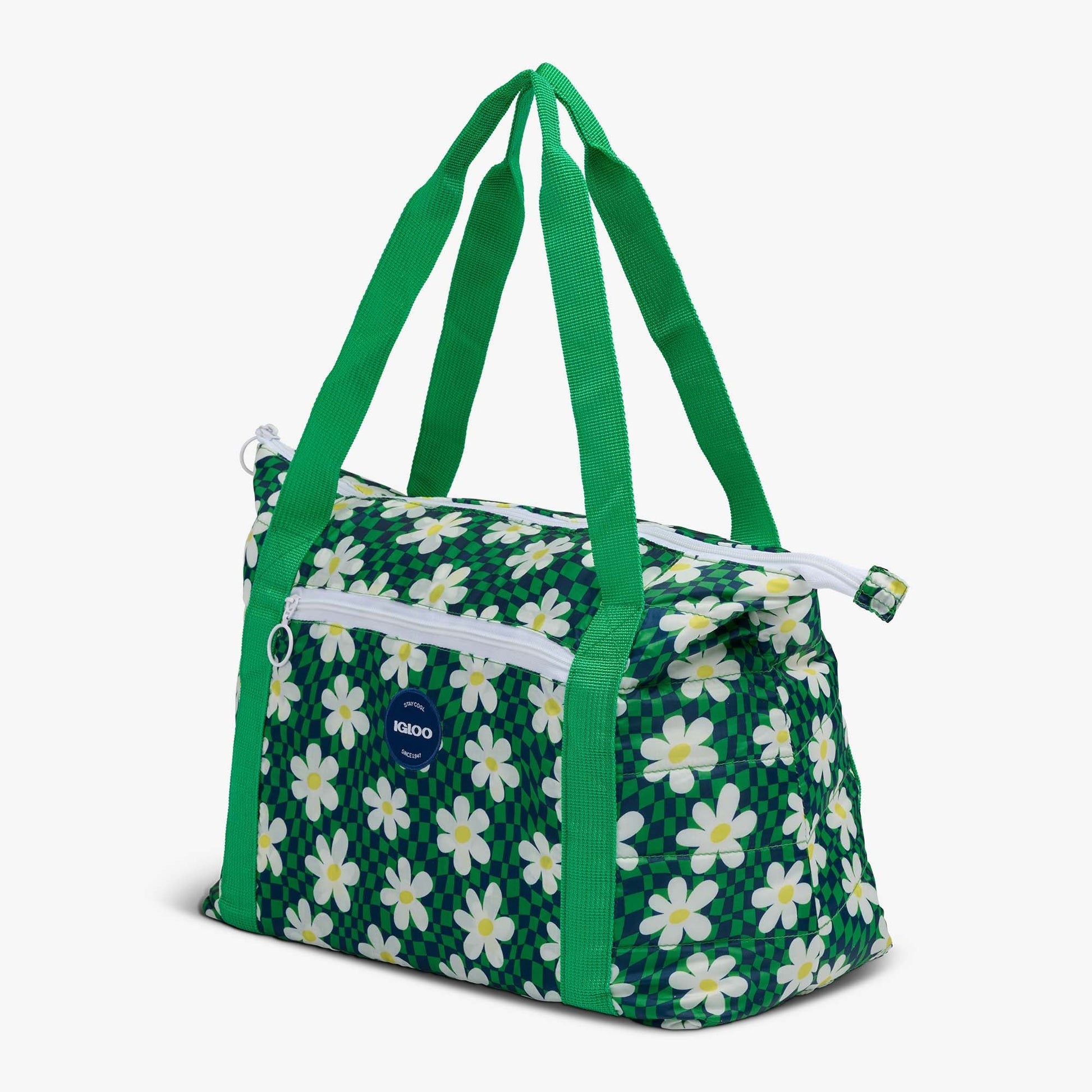 retro-packable-puffer-20-can-cooler-bag-g7 00067210-H1.jpg