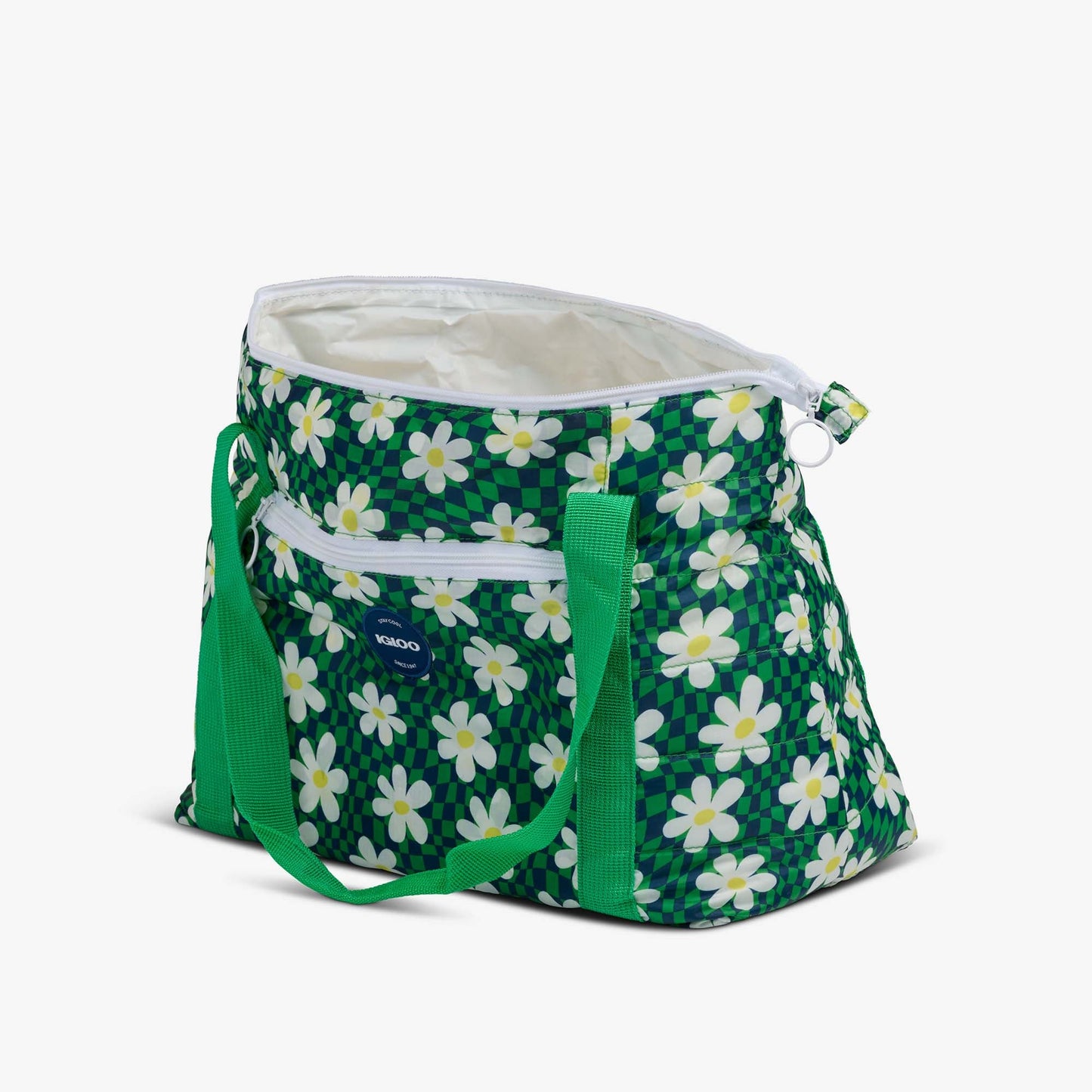 retro-packable-puffer-20-can-cooler-bag-g7 00067210-O1.jpg