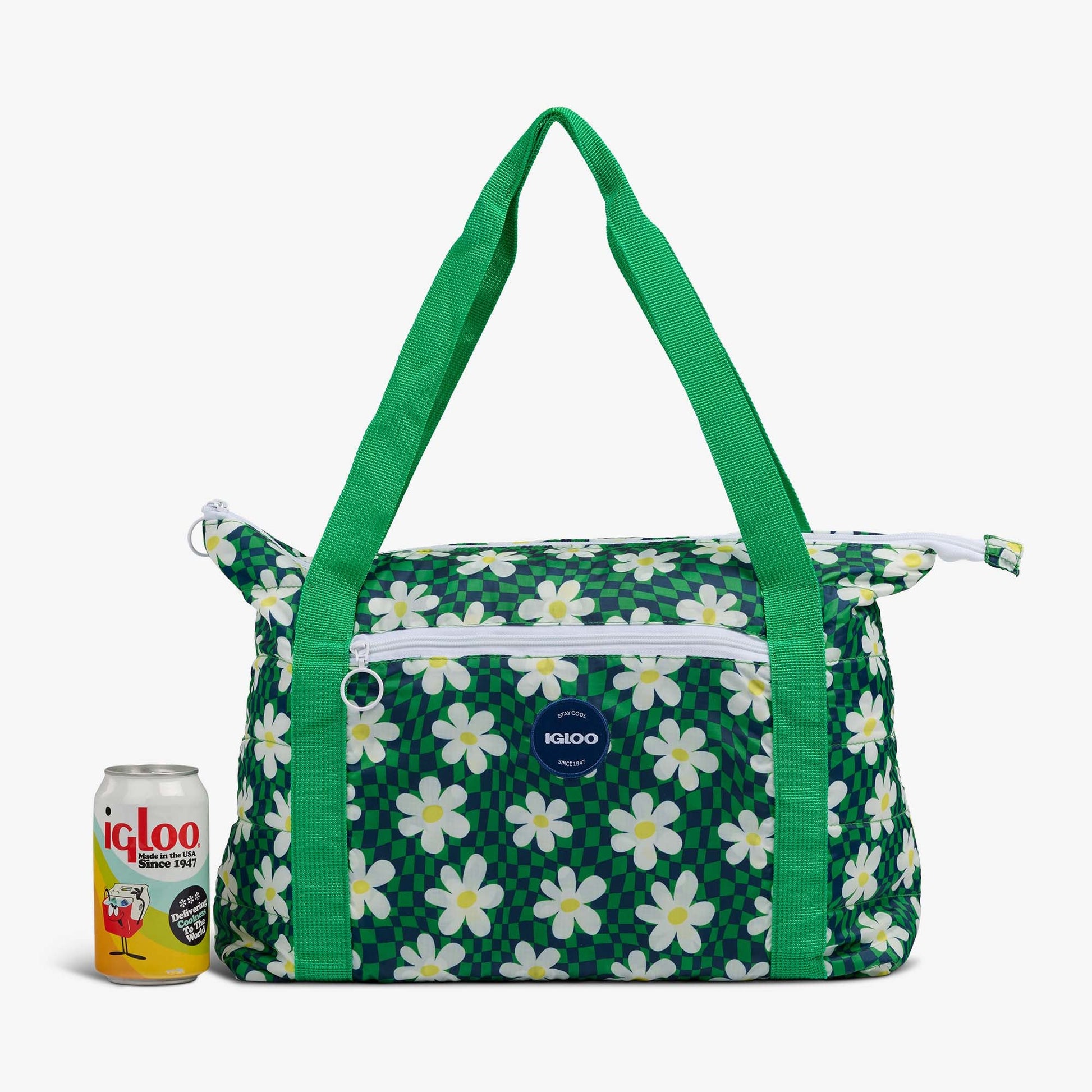 retro-packable-puffer-20-can-cooler-bag-g7 00067210-P.jpg
