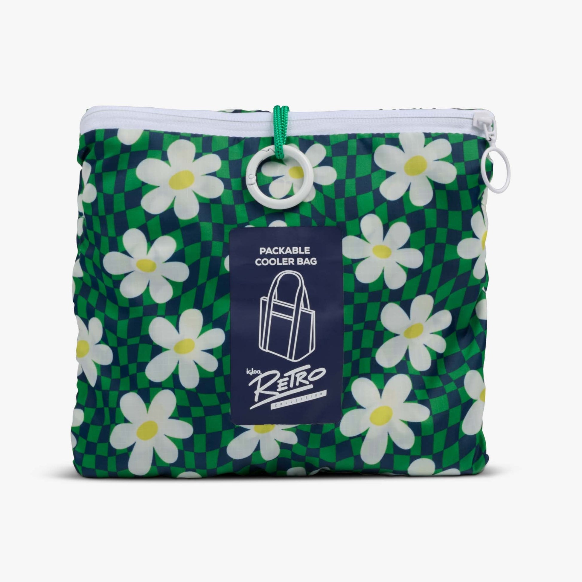 retro-packable-puffer-20-can-cooler-bag-g7 00067210-PPF.jpg