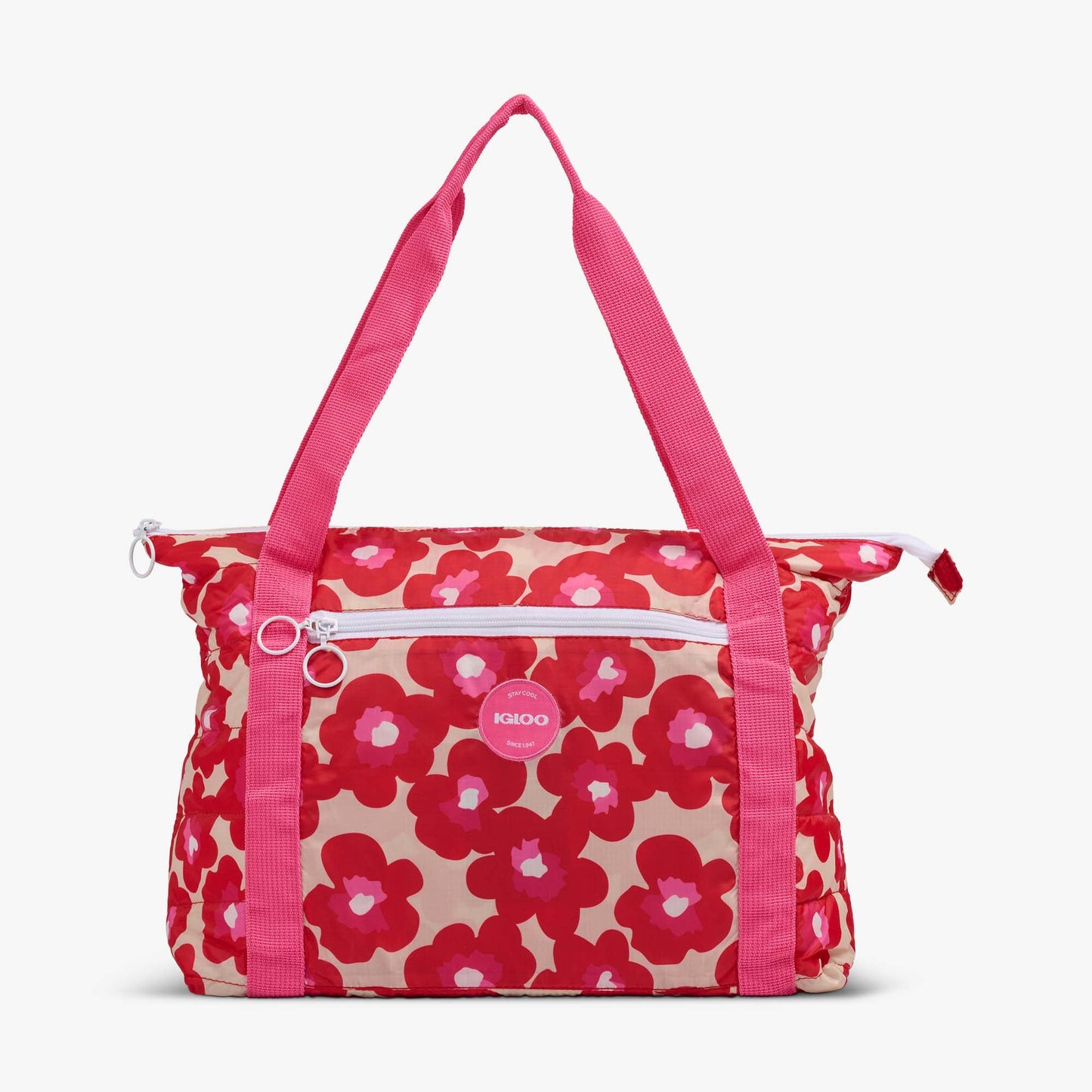 retro-packable-puffer-20-can-cooler-bag-g7 00067211-F.jpg