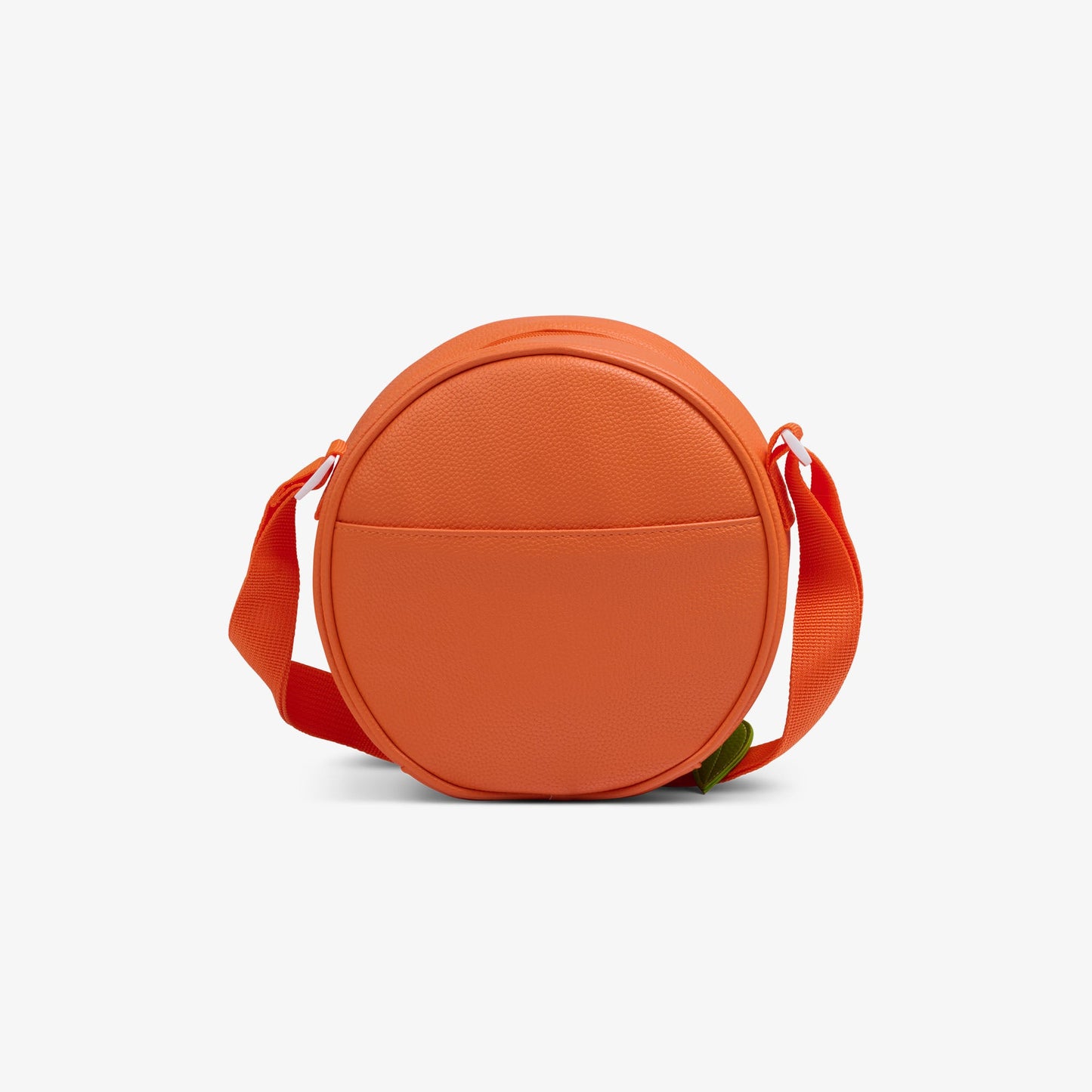 citrus-crossbody-cooler-bag-j5 00067274-BK.jpg