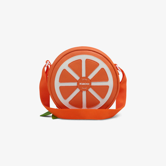 citrus-crossbody-cooler-bag-j5 00067274-F.jpg